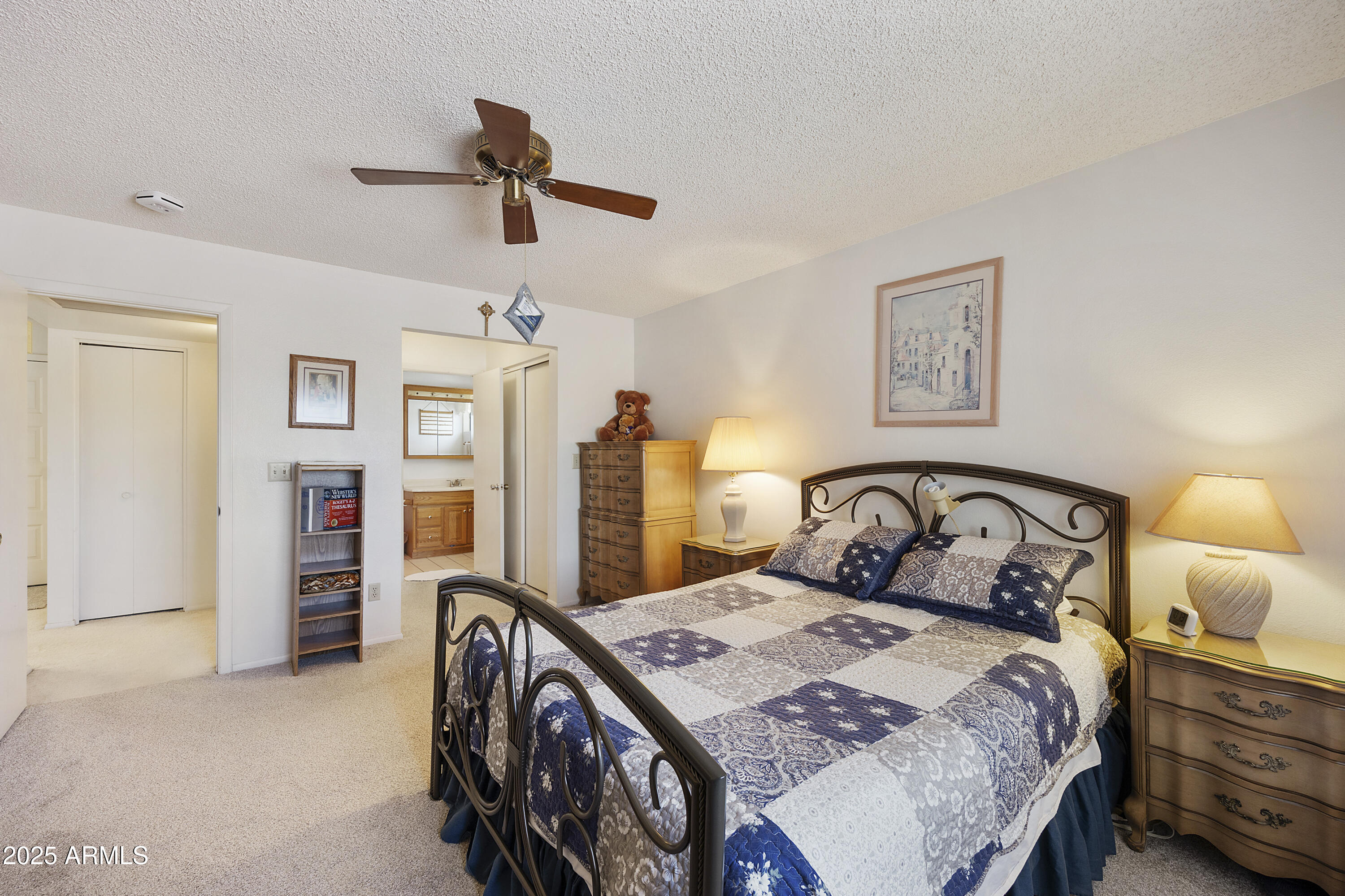 1134 S 79TH Place