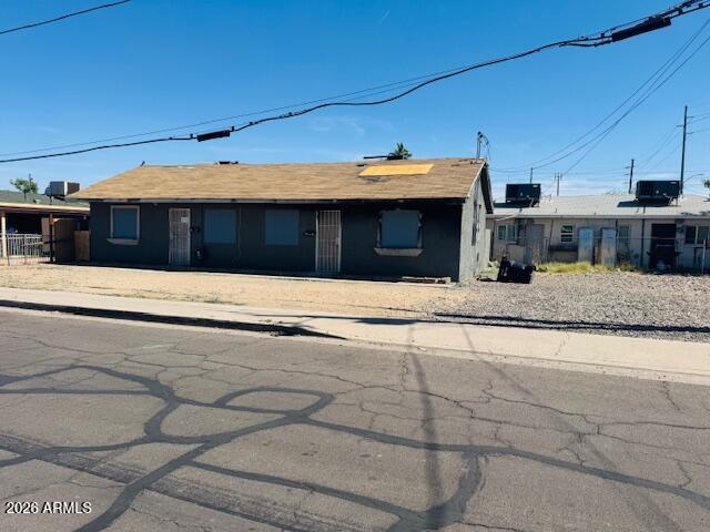 2301 E TAYLOR Street