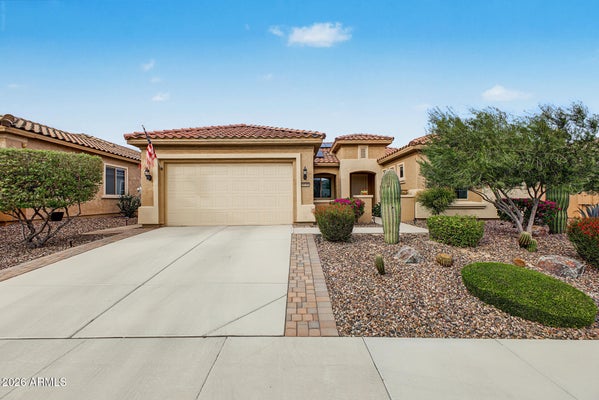 8156 W AUTUMN VISTA WAY, FLORENCE, AZ 85132 - Image c2c8a8c688c4db84dce5a2a77f6ab0fb/2187592542
