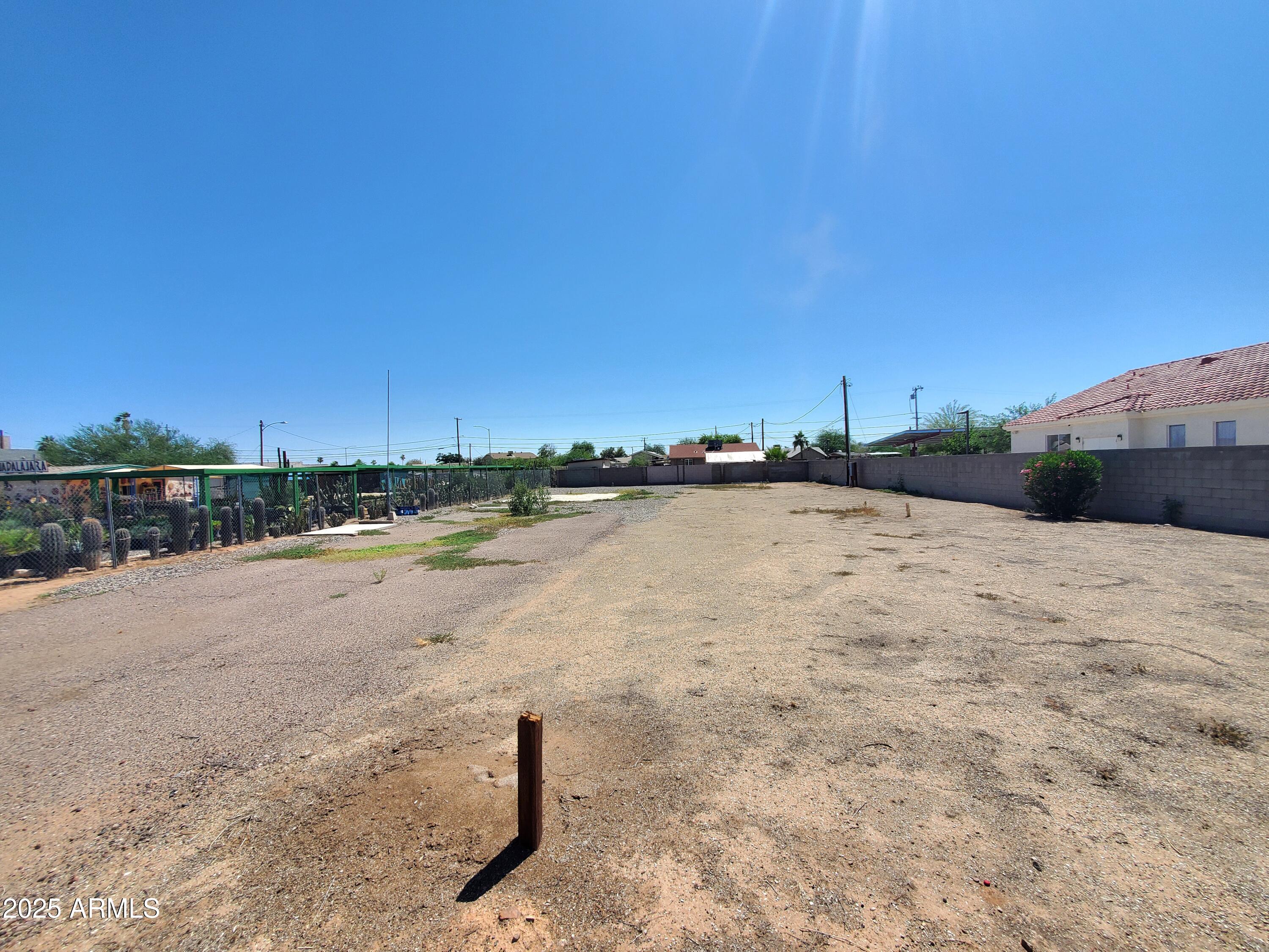 12755 W Grand Avenue 38