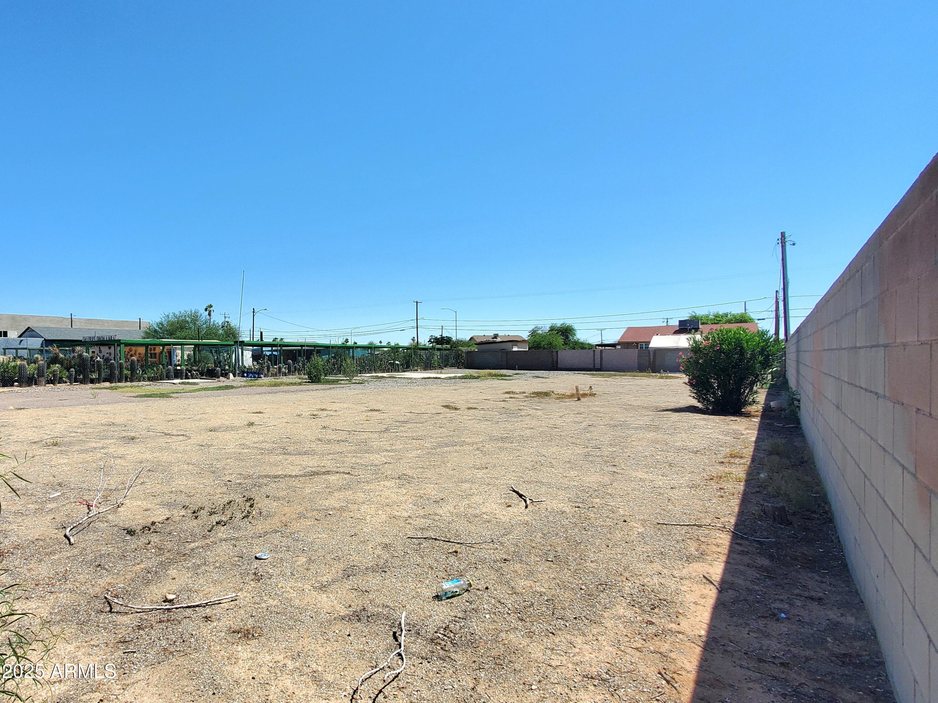 12755 W Grand Avenue 38