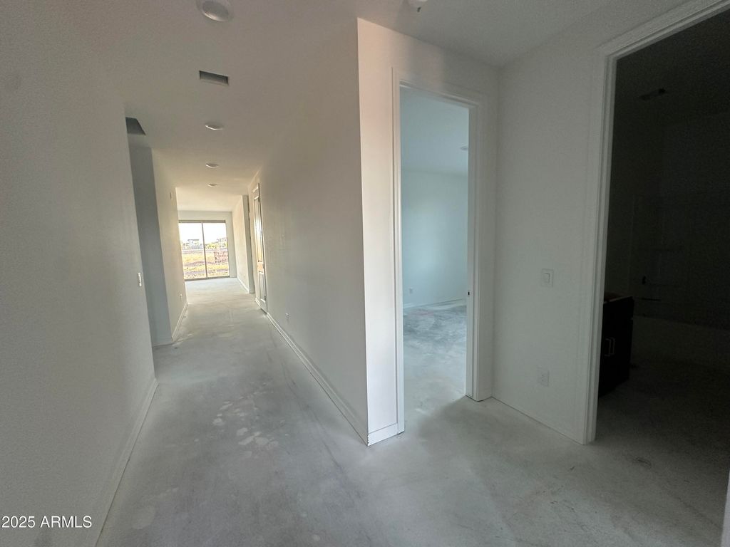 Photo of 7715 W Saddlehorn Road, Peoria, AZ 85383 (MLS # 6921126)