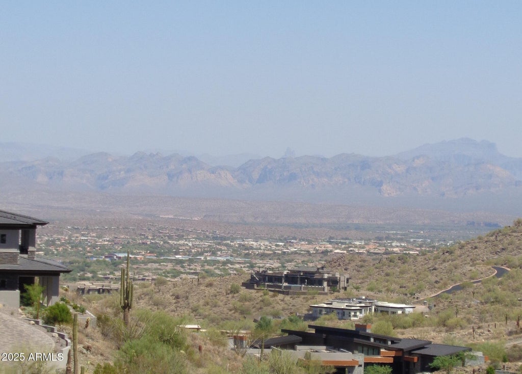 Photo of 16210 N Mountain Parkway #163, Fountain Hills, AZ 85268 (MLS # 7066972)