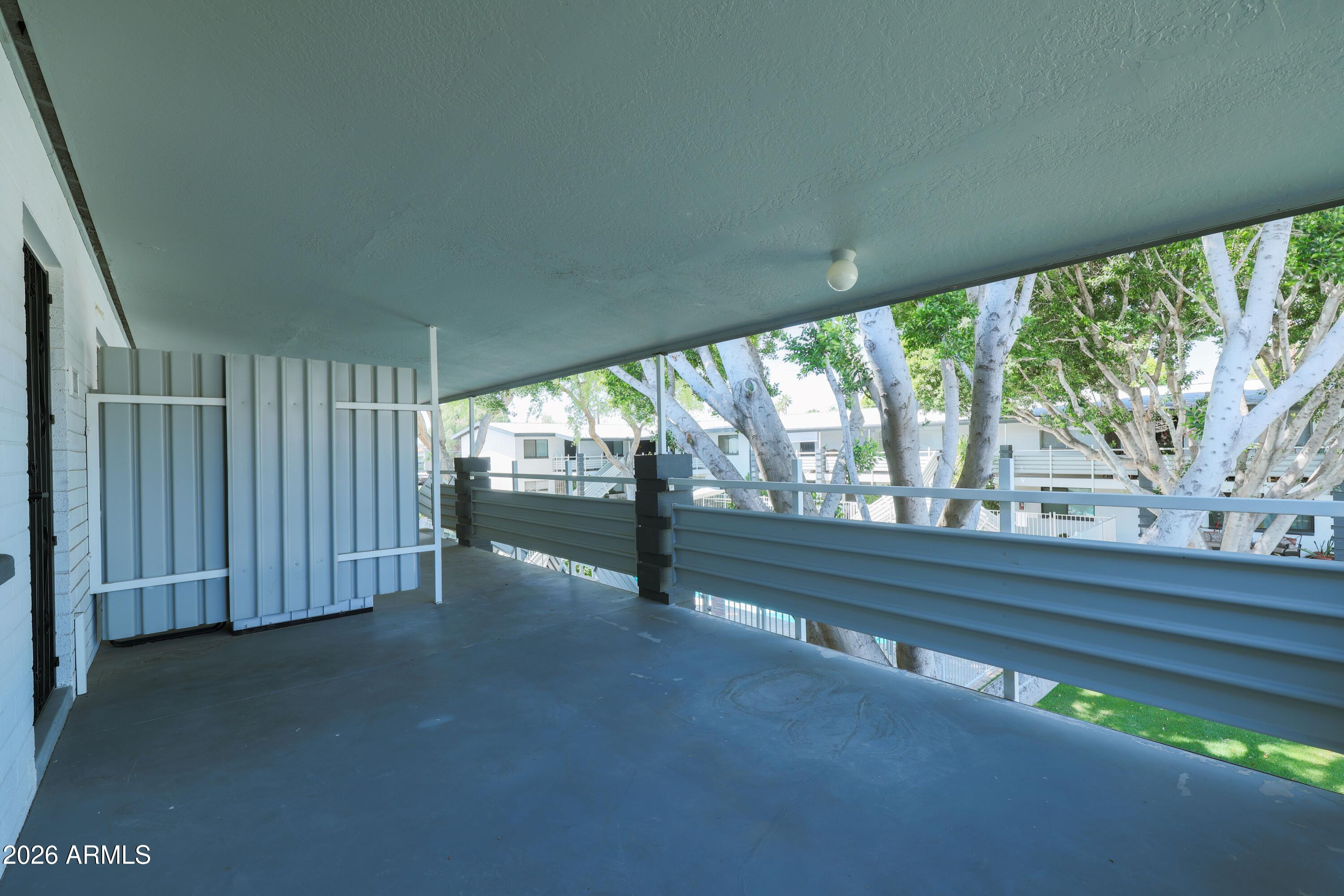 749 E MONTEBELLO Avenue 231