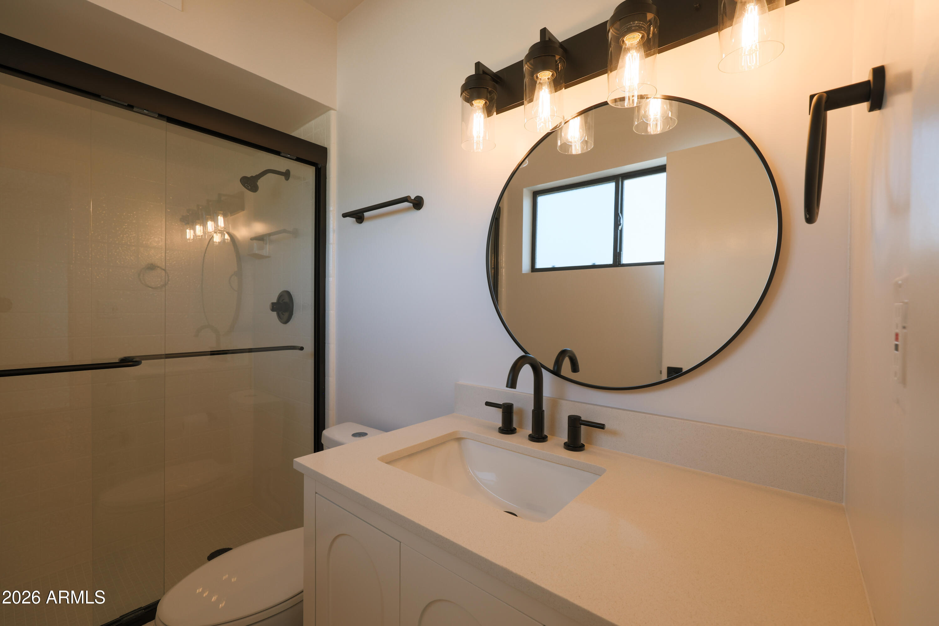 749 E MONTEBELLO Avenue 231