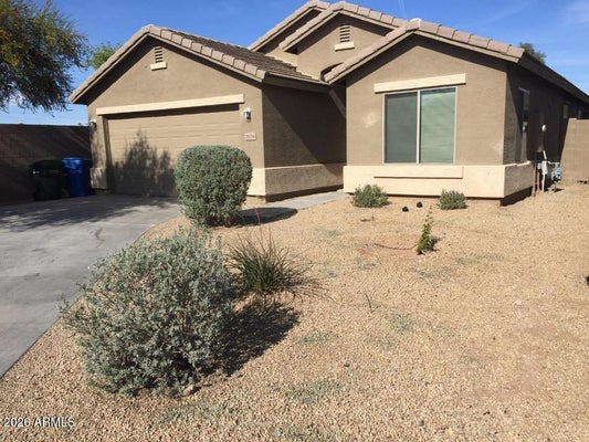 7826 S 72ND LN, LAVEEN, AZ 85339 - Image c2cbd2d9a8b0744682cd3a1c7ce7a324/2281688076