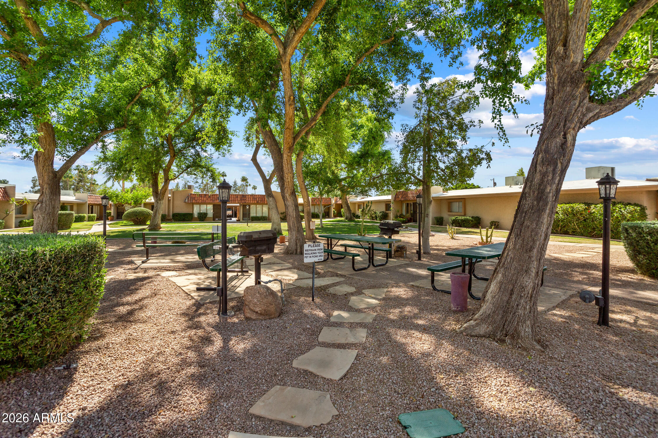 1320 E BETHANY HOME Road 102