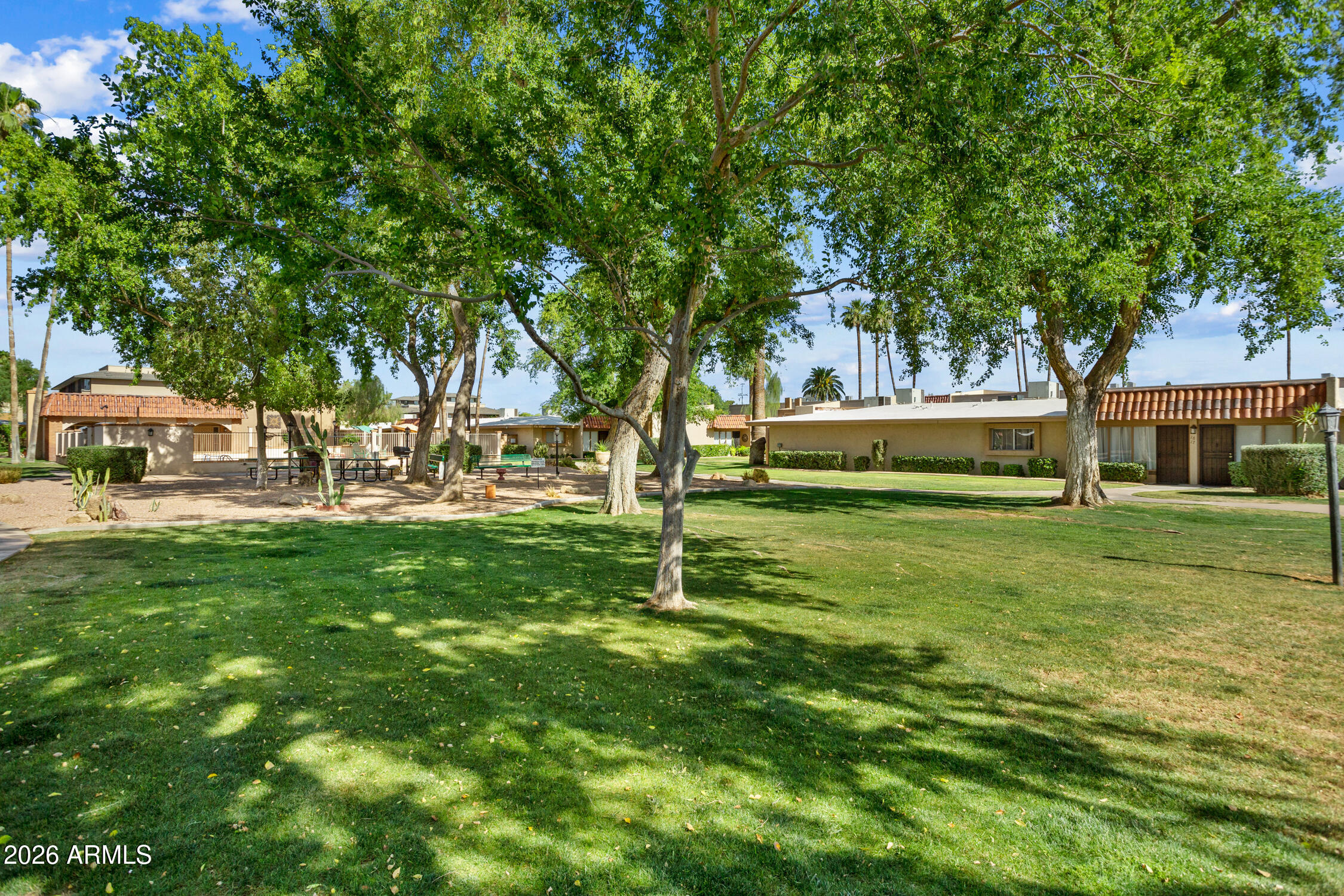 1320 E BETHANY HOME Road 102