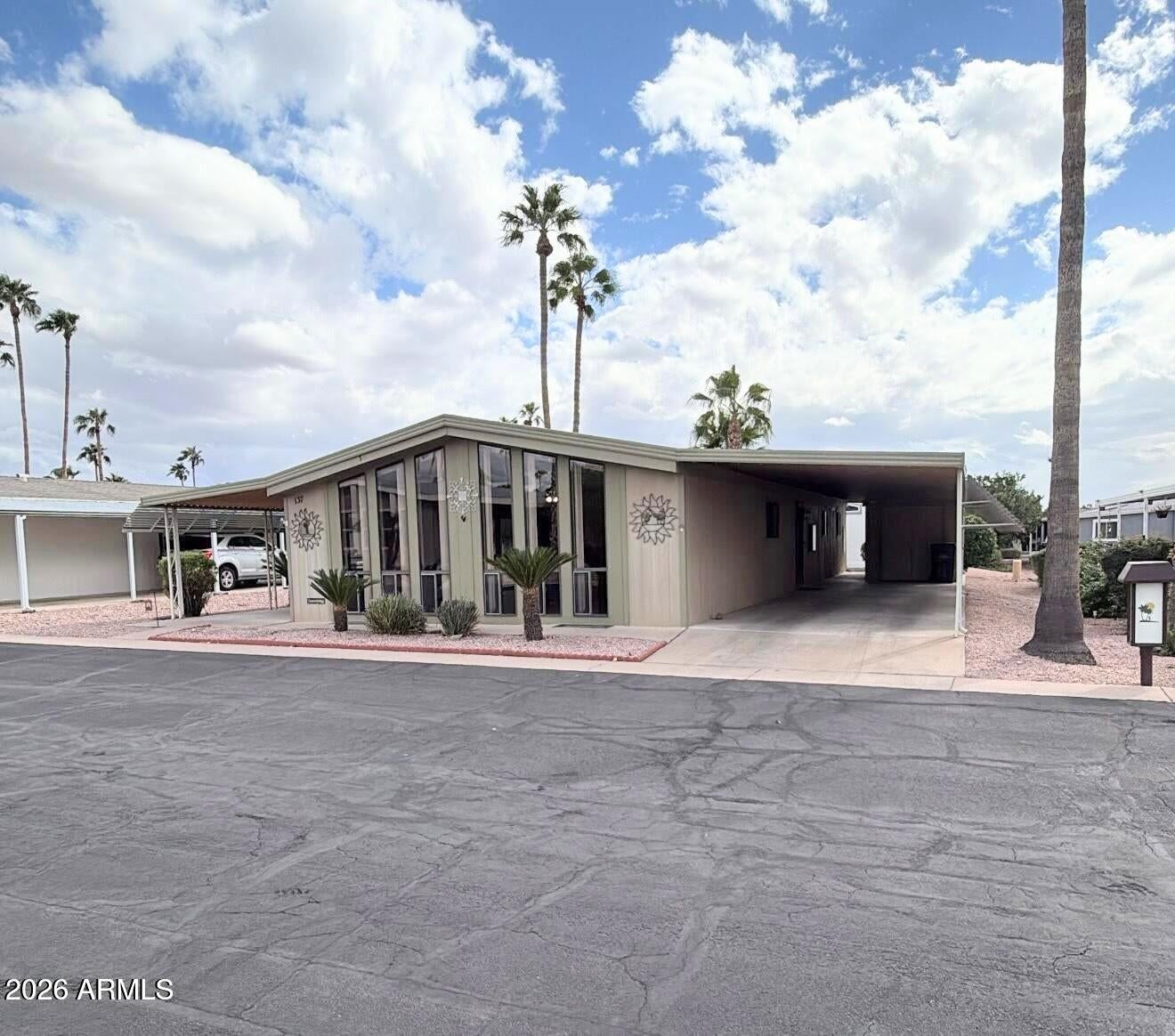 6209 E McKellips Rd -- 137