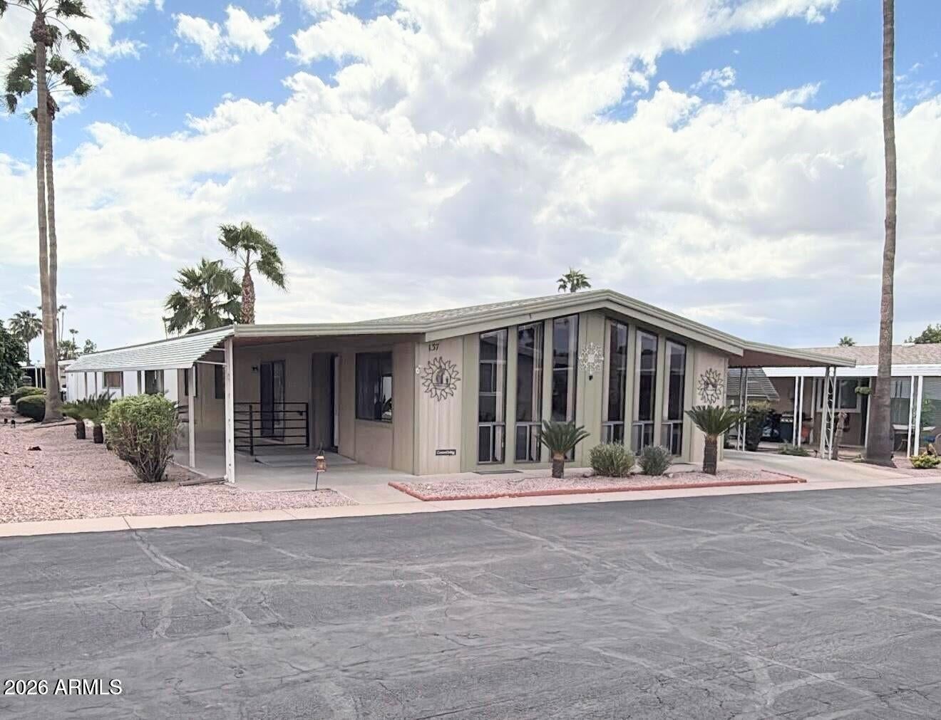 6209 E McKellips Rd -- 137