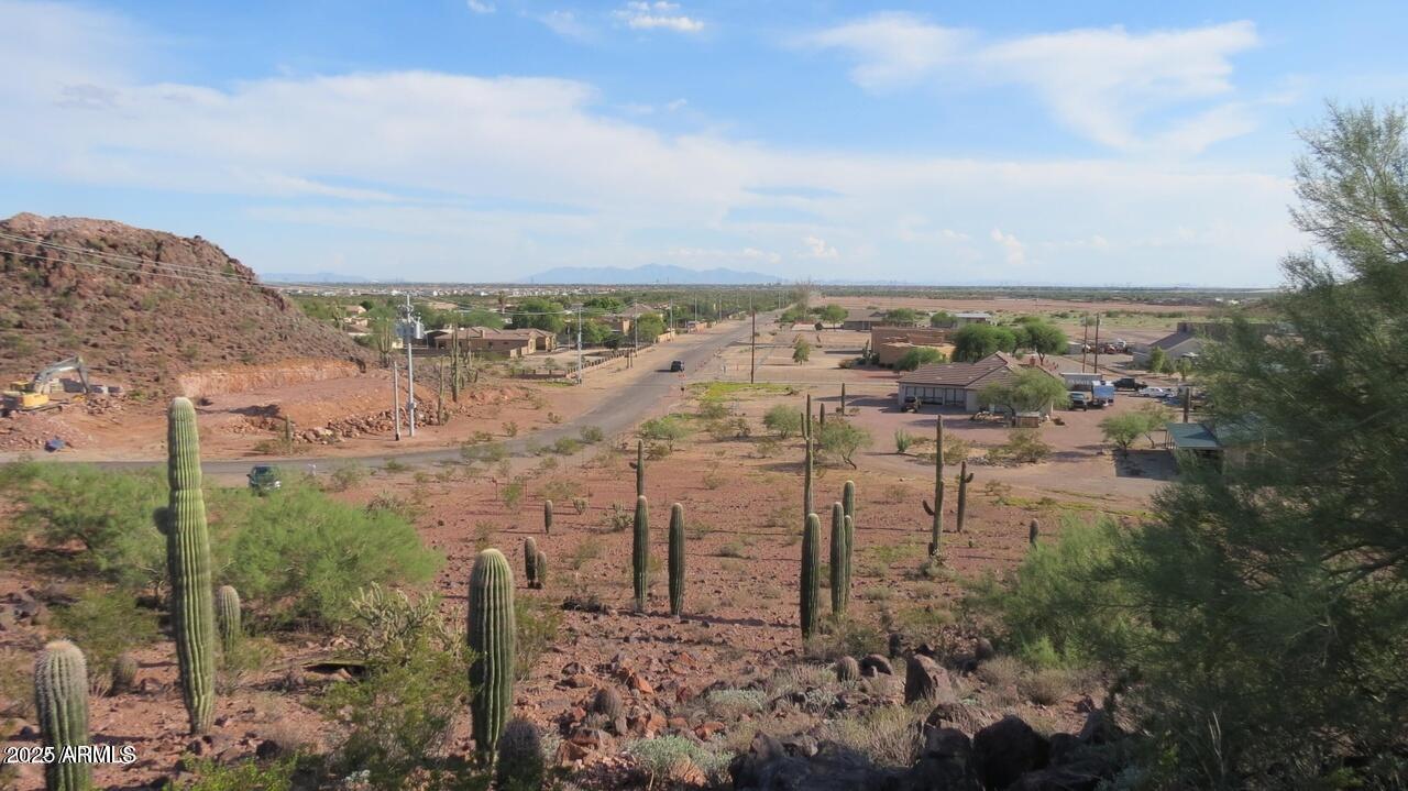 27203 N 147th Lane _