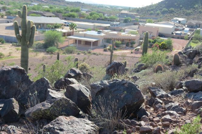 27203 N 147th Lane _