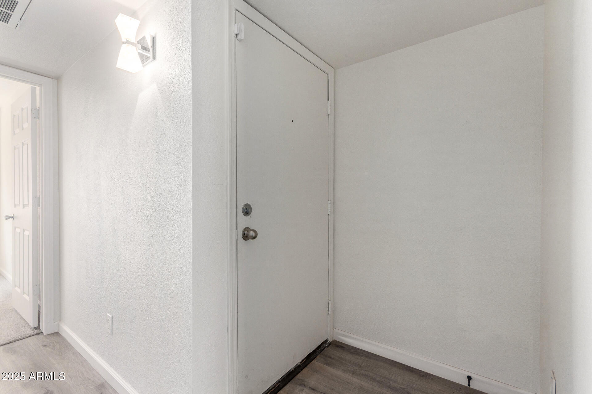 1065 W 1ST Street 109