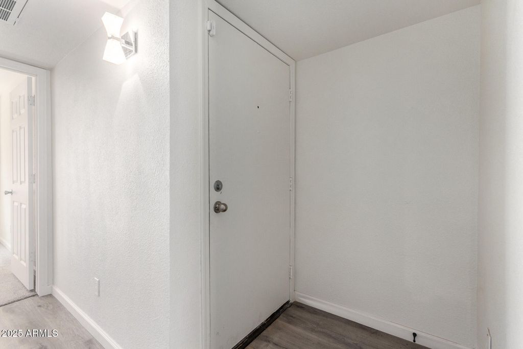 Photo of 1065 W 1st Street #109, Tempe, AZ 85281 (MLS # 6895240)