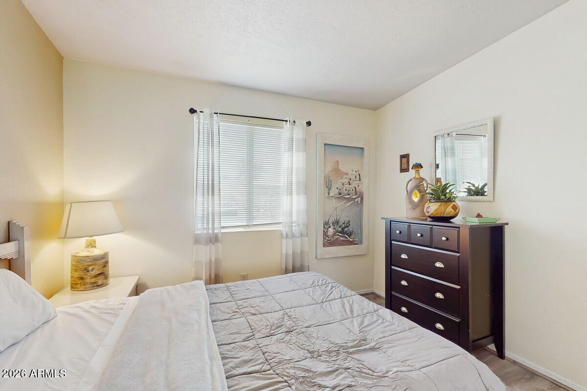 130 Castle Rock Road 74