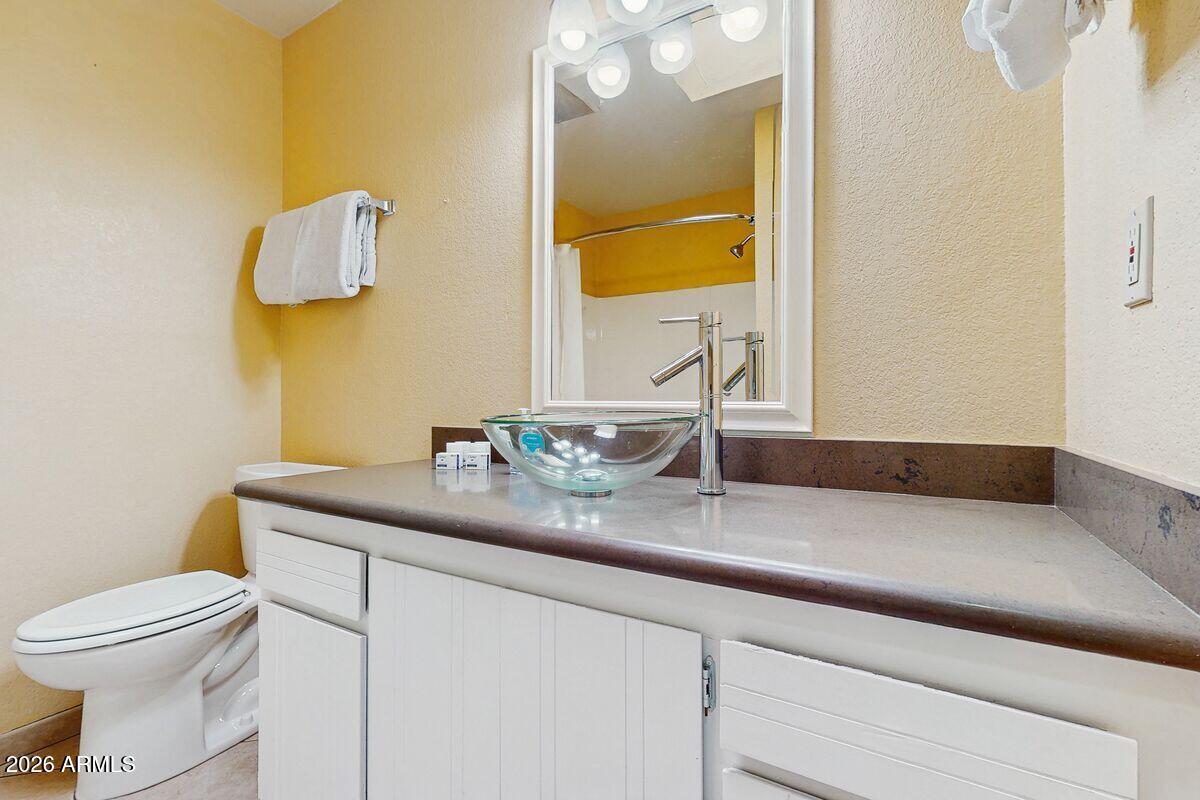 130 Castle Rock Road 74