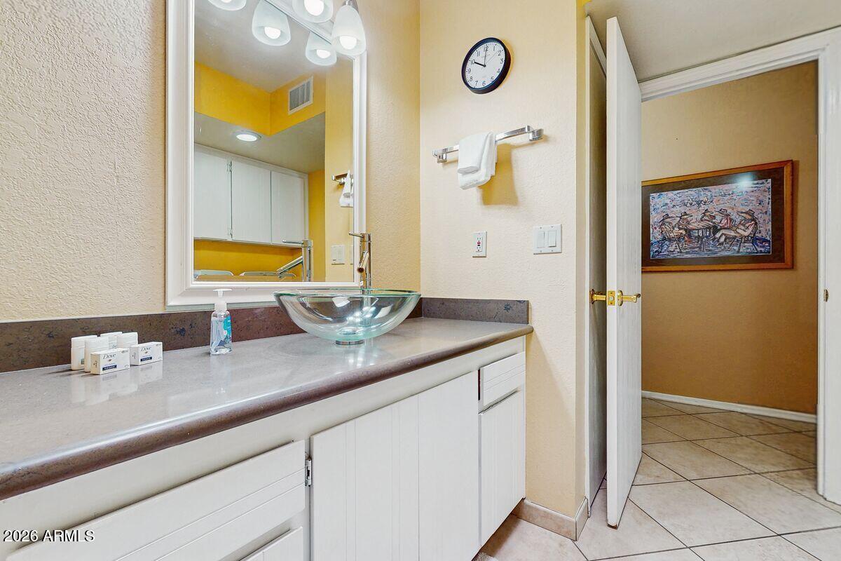 130 Castle Rock Road 74
