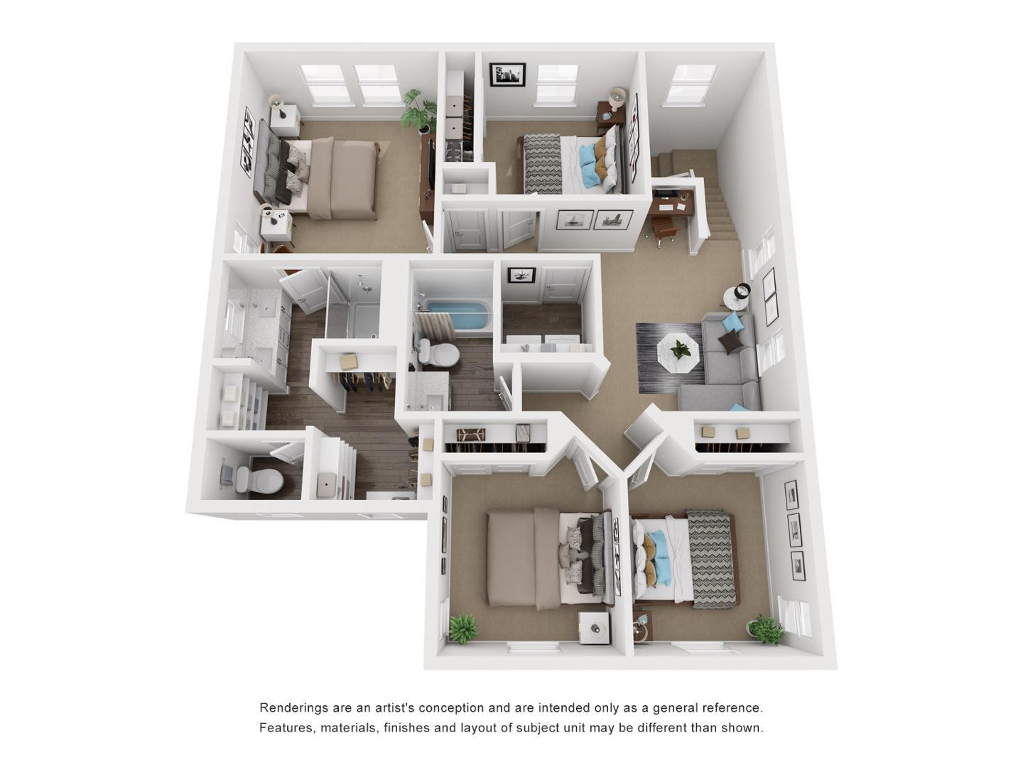 9117 N 181st Avenue Unit 80