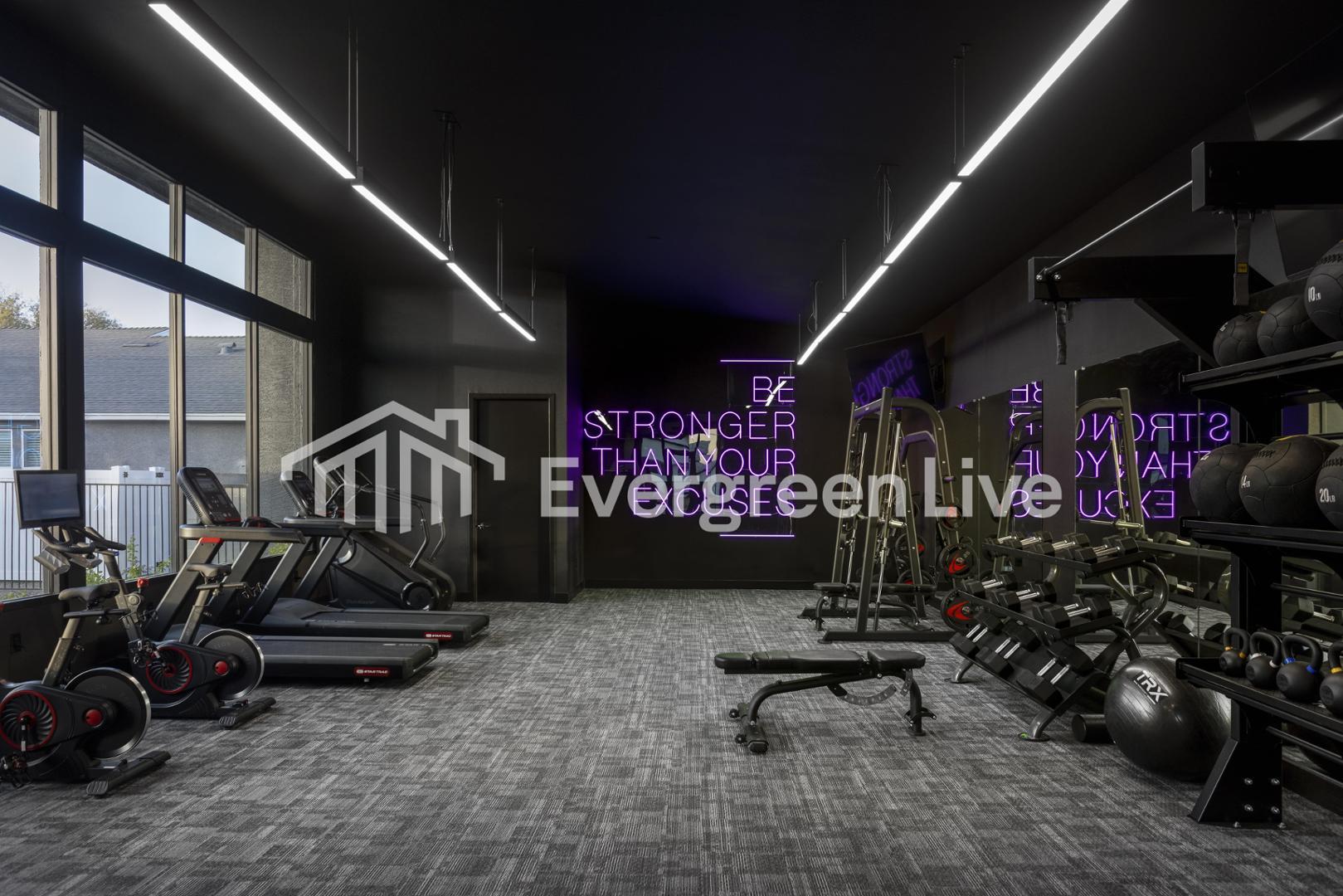 9117 N 181st Avenue Unit 80