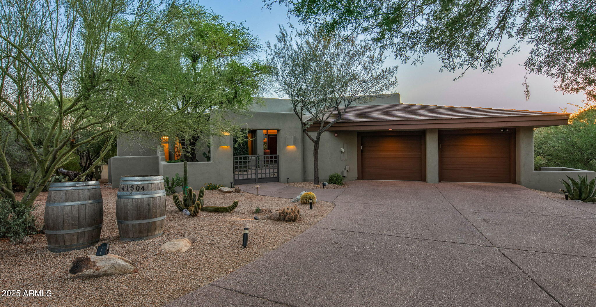 41504 N 107TH Way