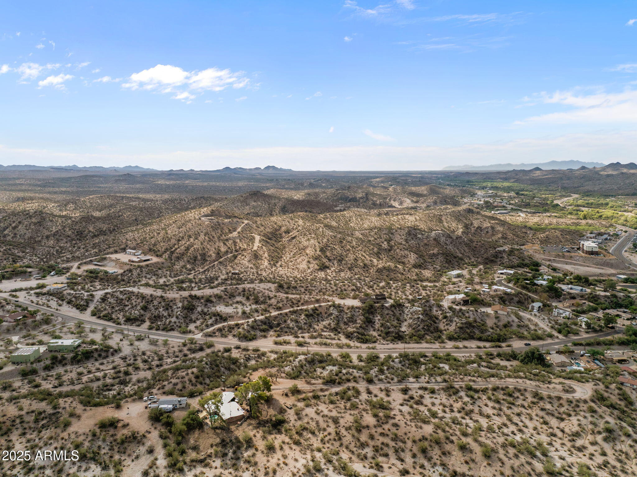 586 CONSTELLATION Road -