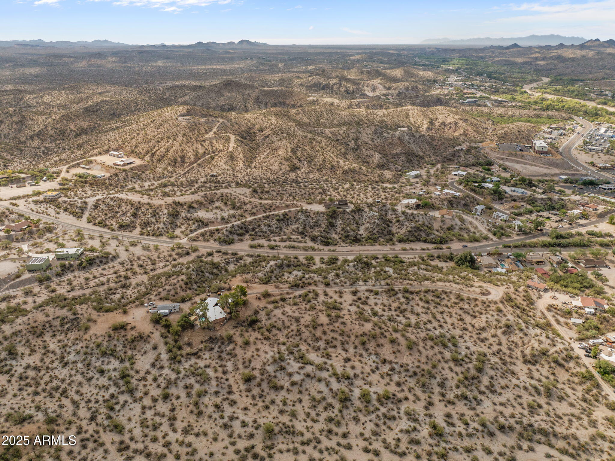 586 CONSTELLATION Road -