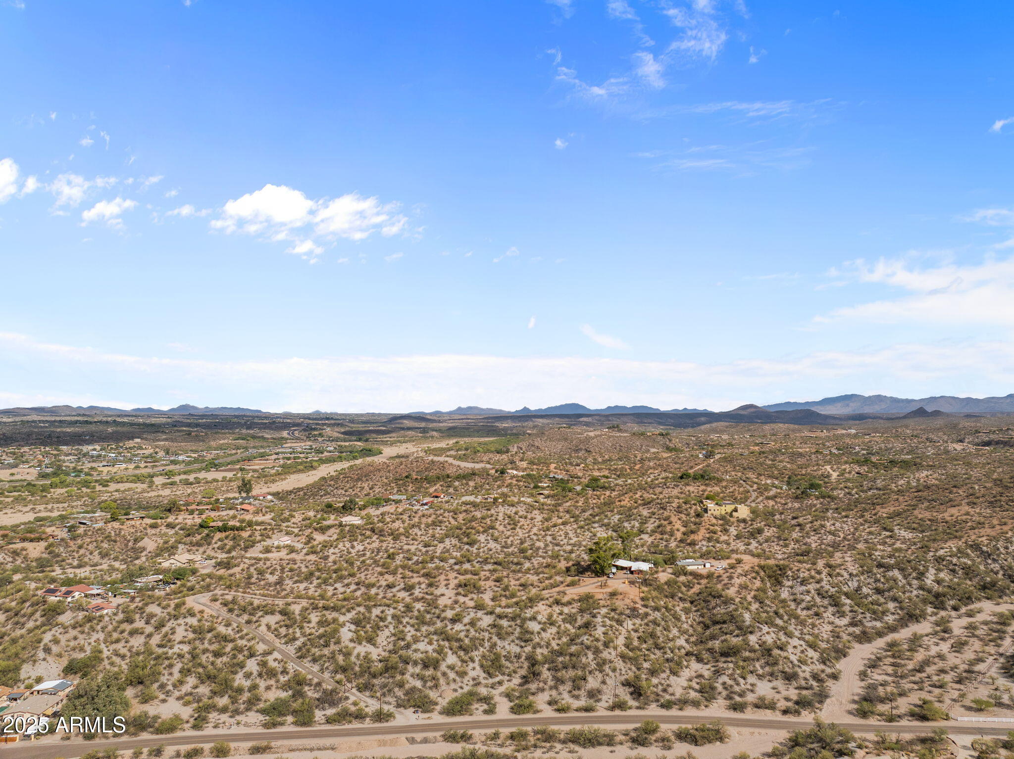 586 CONSTELLATION Road -