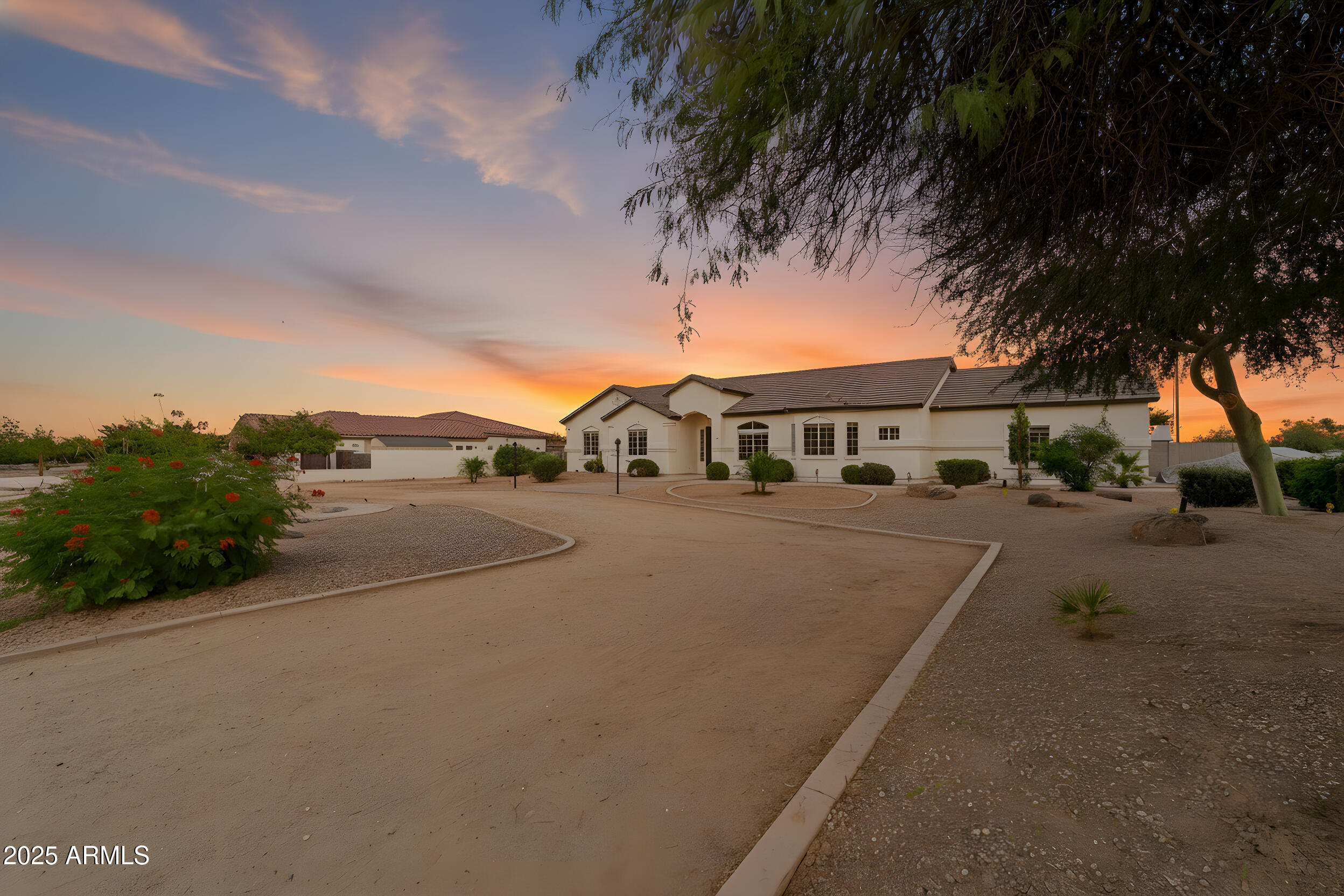 24325 S 183RD Place