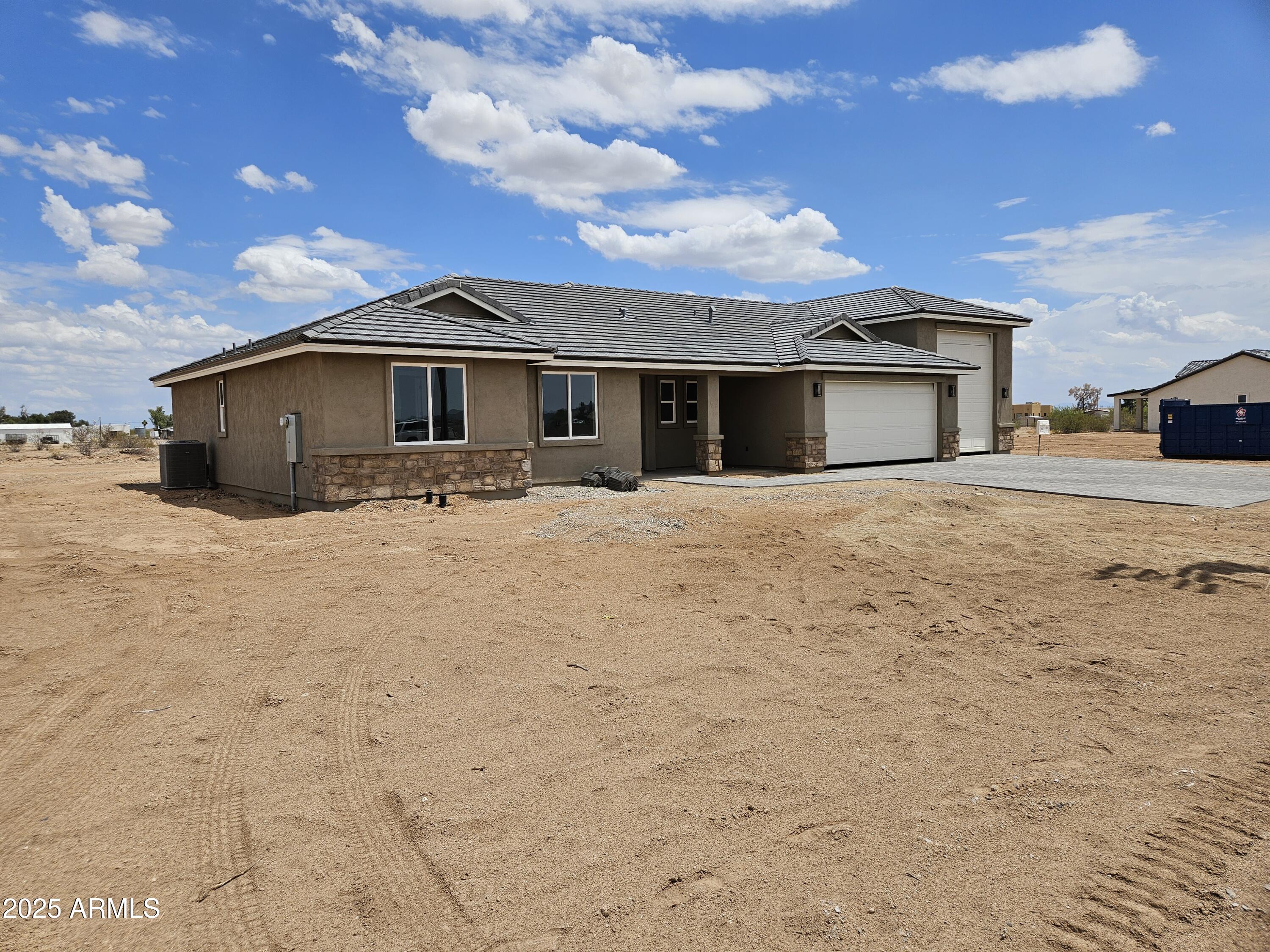 24191 N 196th Lane