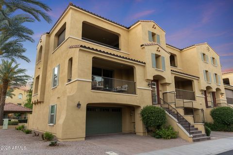 7122 W Ivanhoe Street Chandler AZ 85226