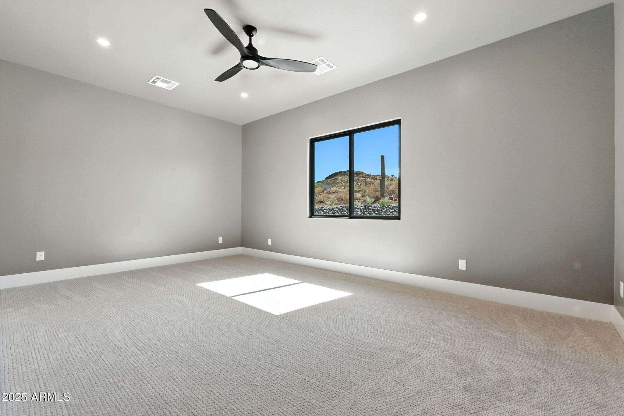 Montana Dorada - Residential