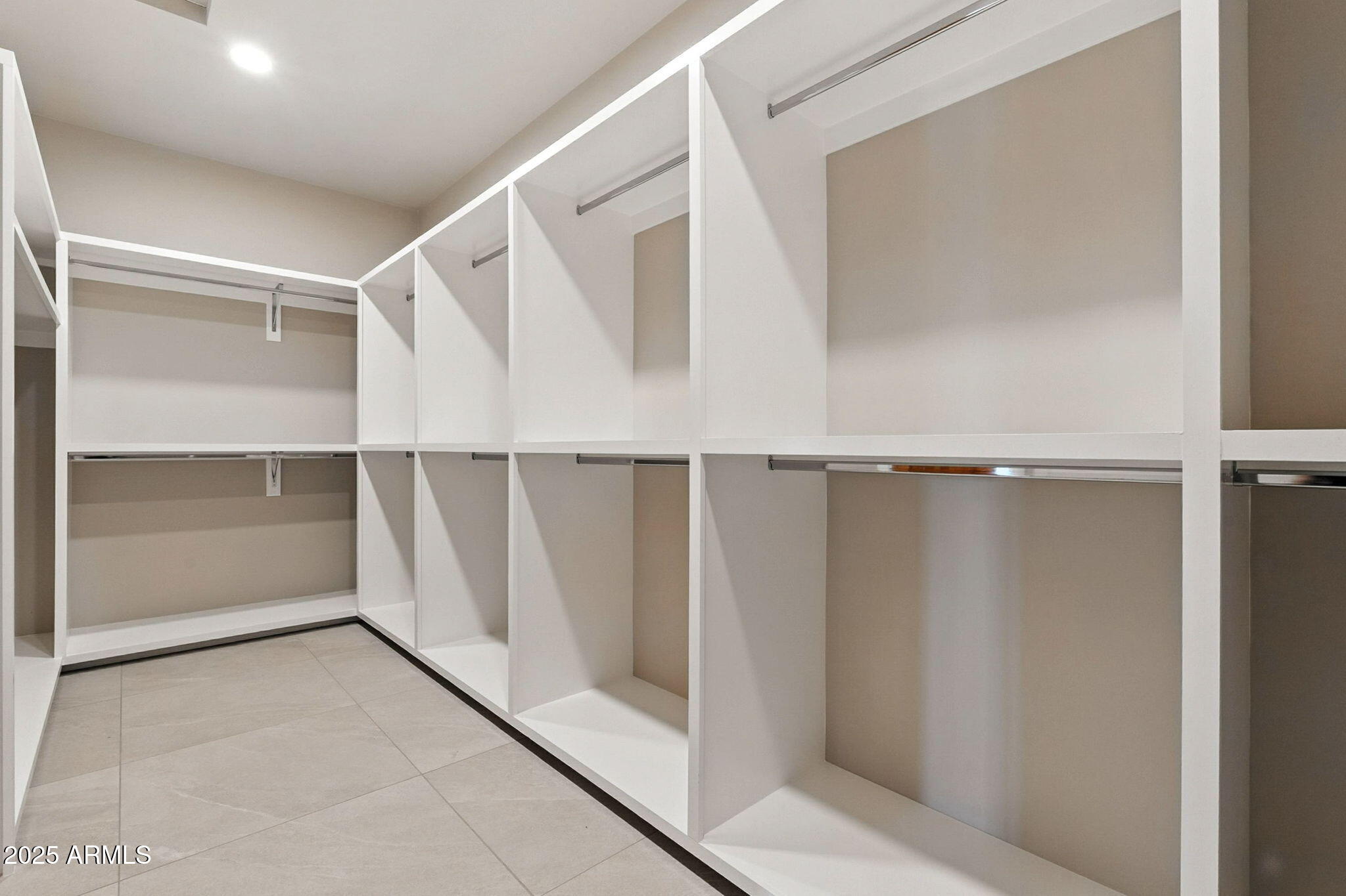 Montana Dorada - Residential
