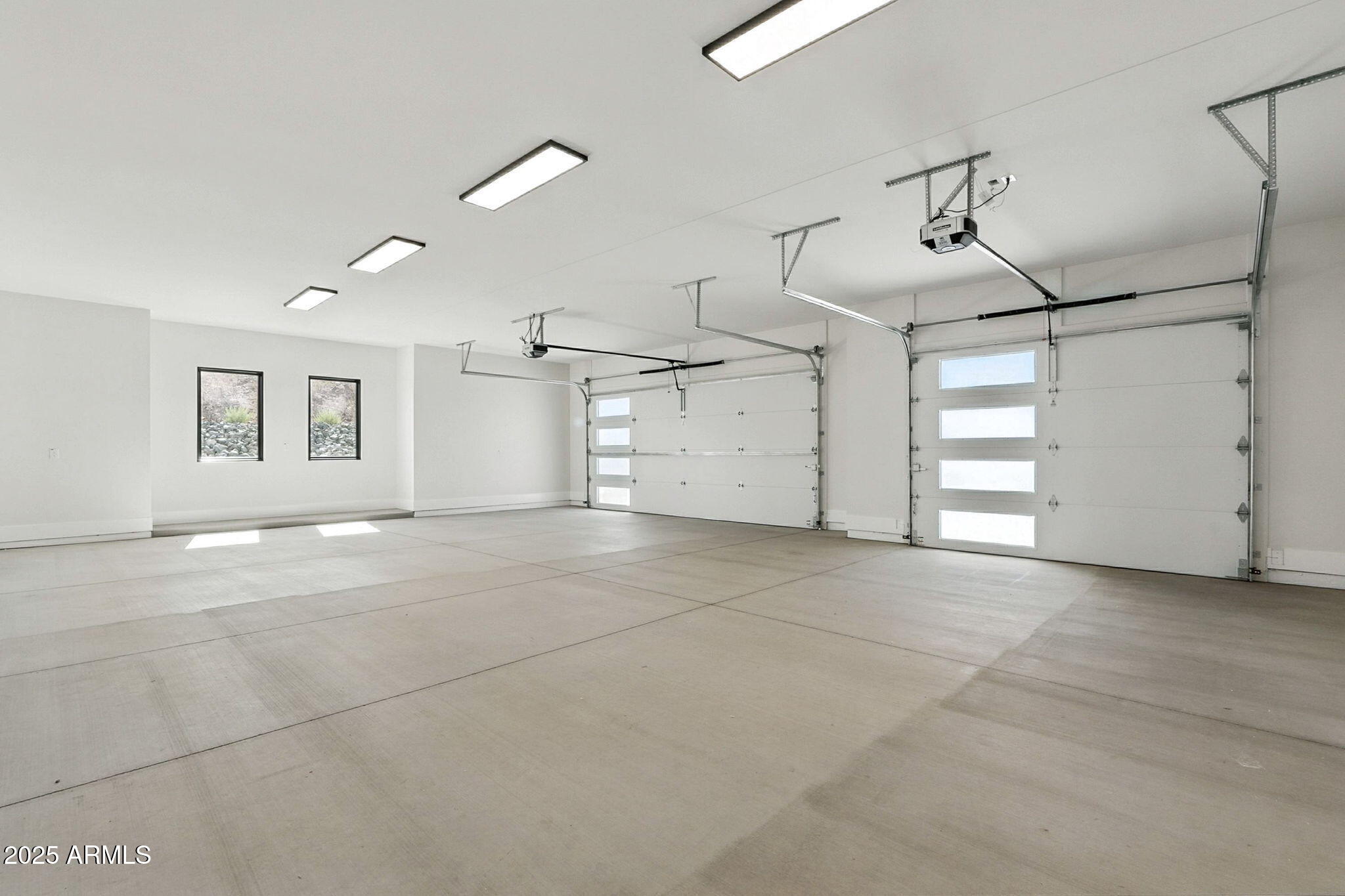 Montana Dorada - Residential