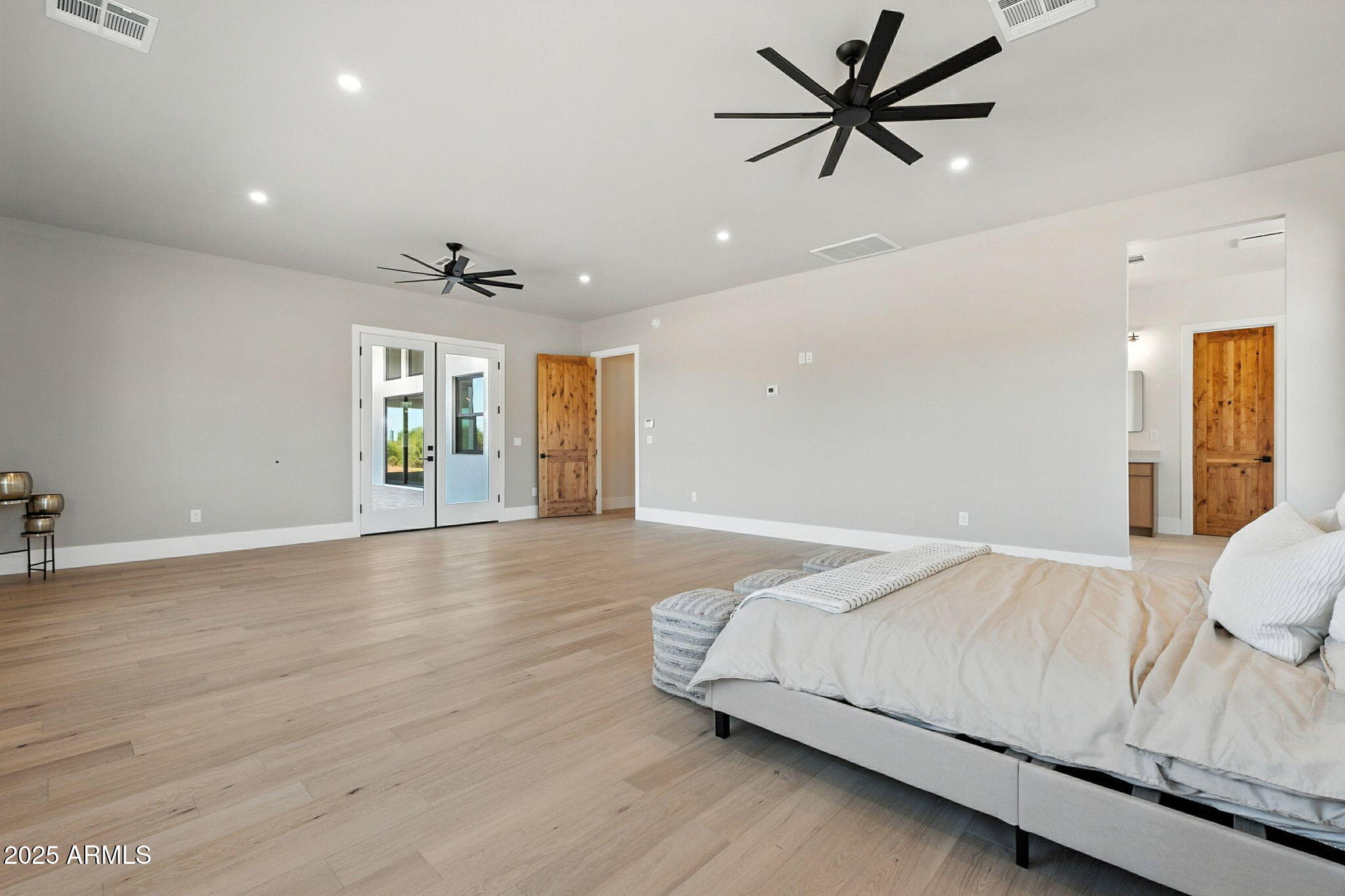 Montana Dorada - Residential