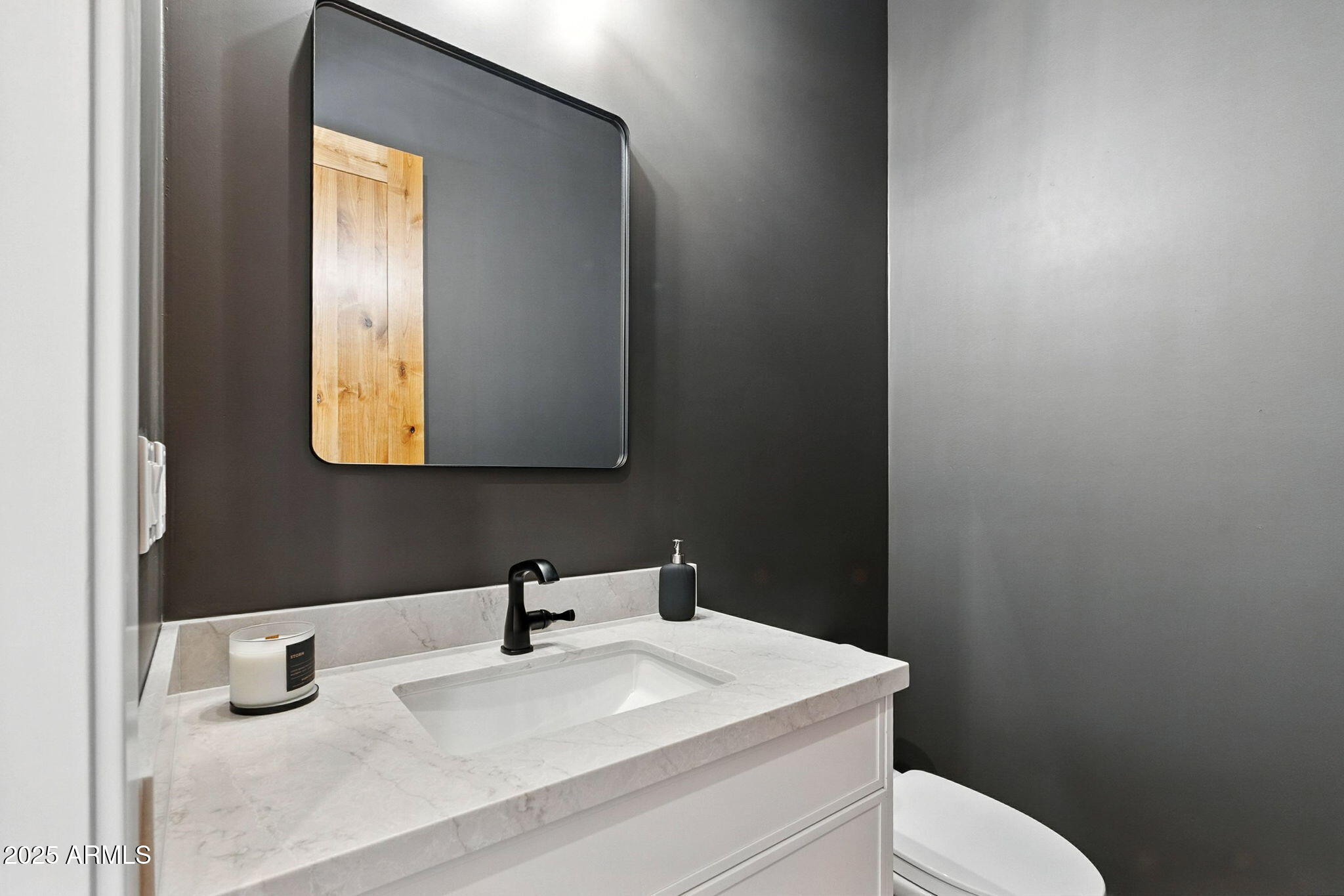 Montana Dorada - Residential