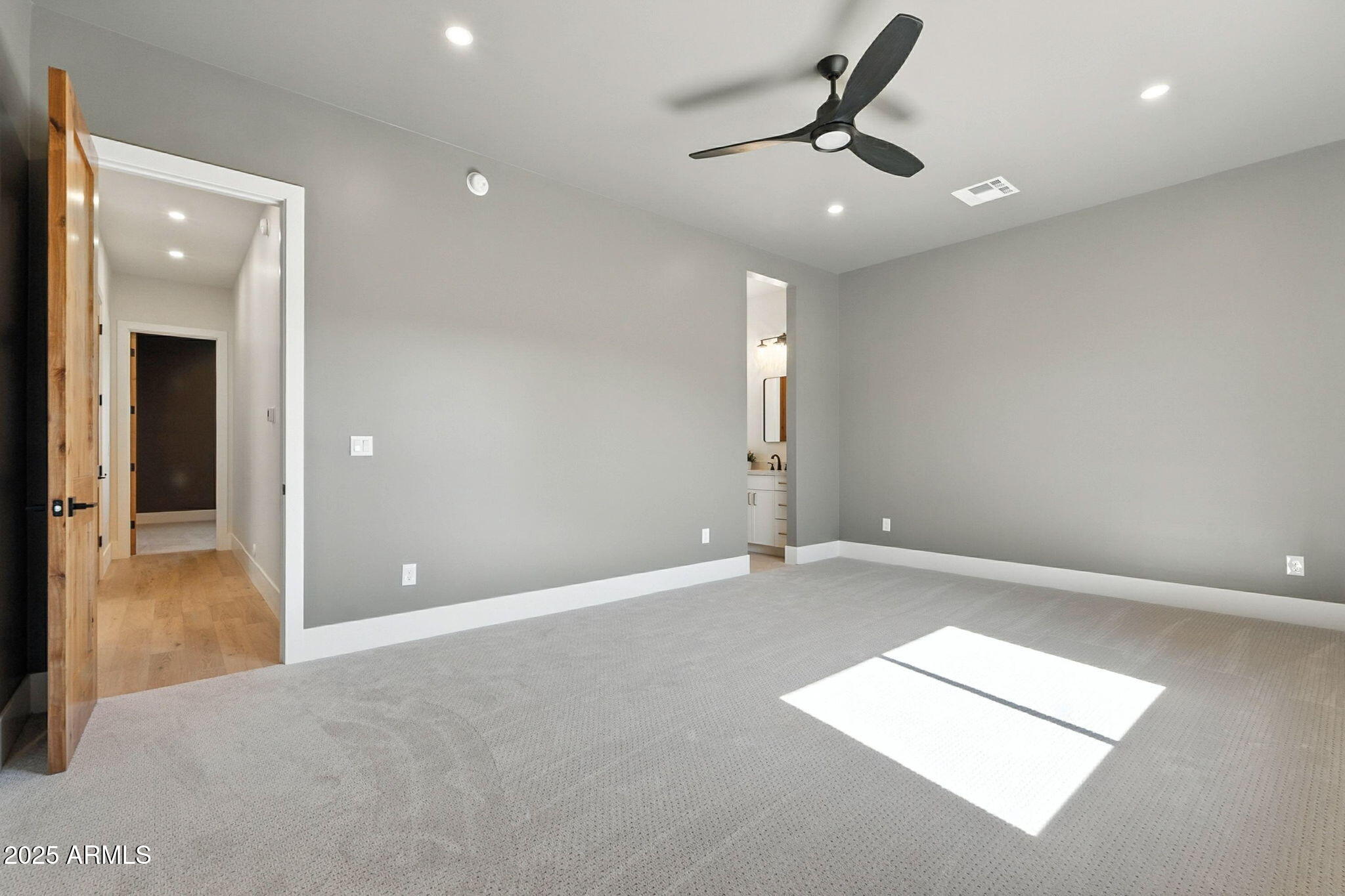 Montana Dorada - Residential