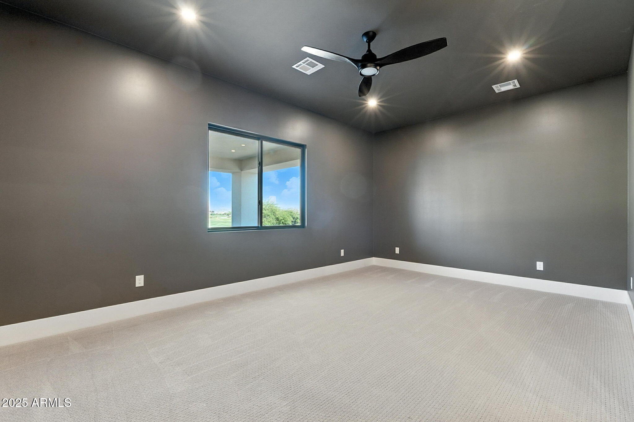 Montana Dorada - Residential