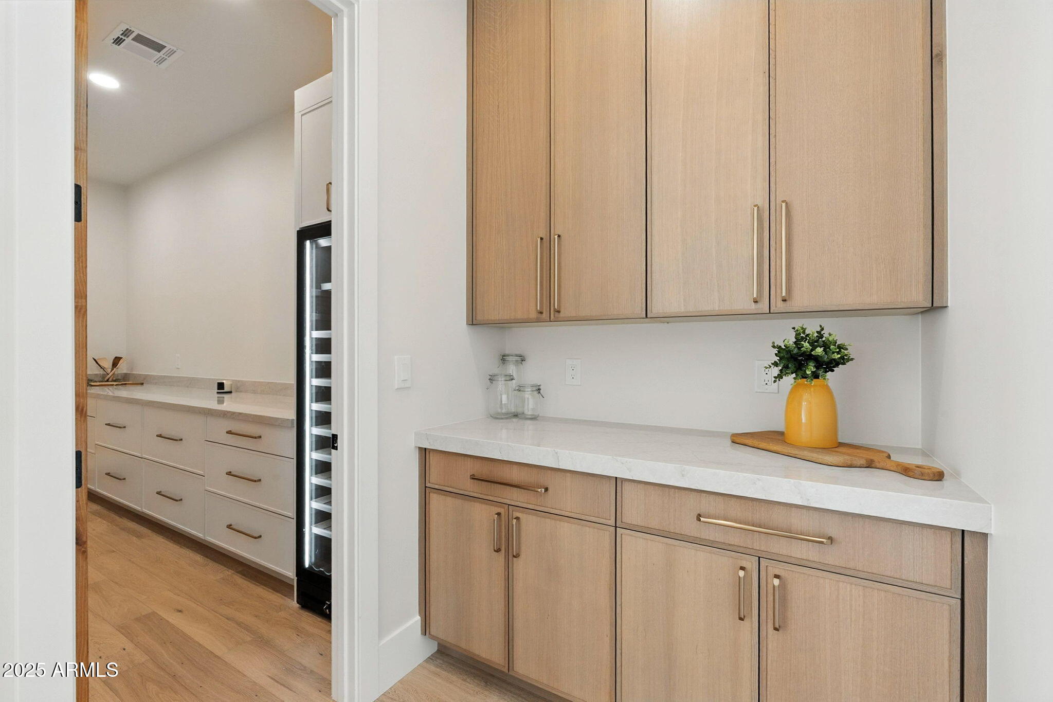 Montana Dorada - Residential