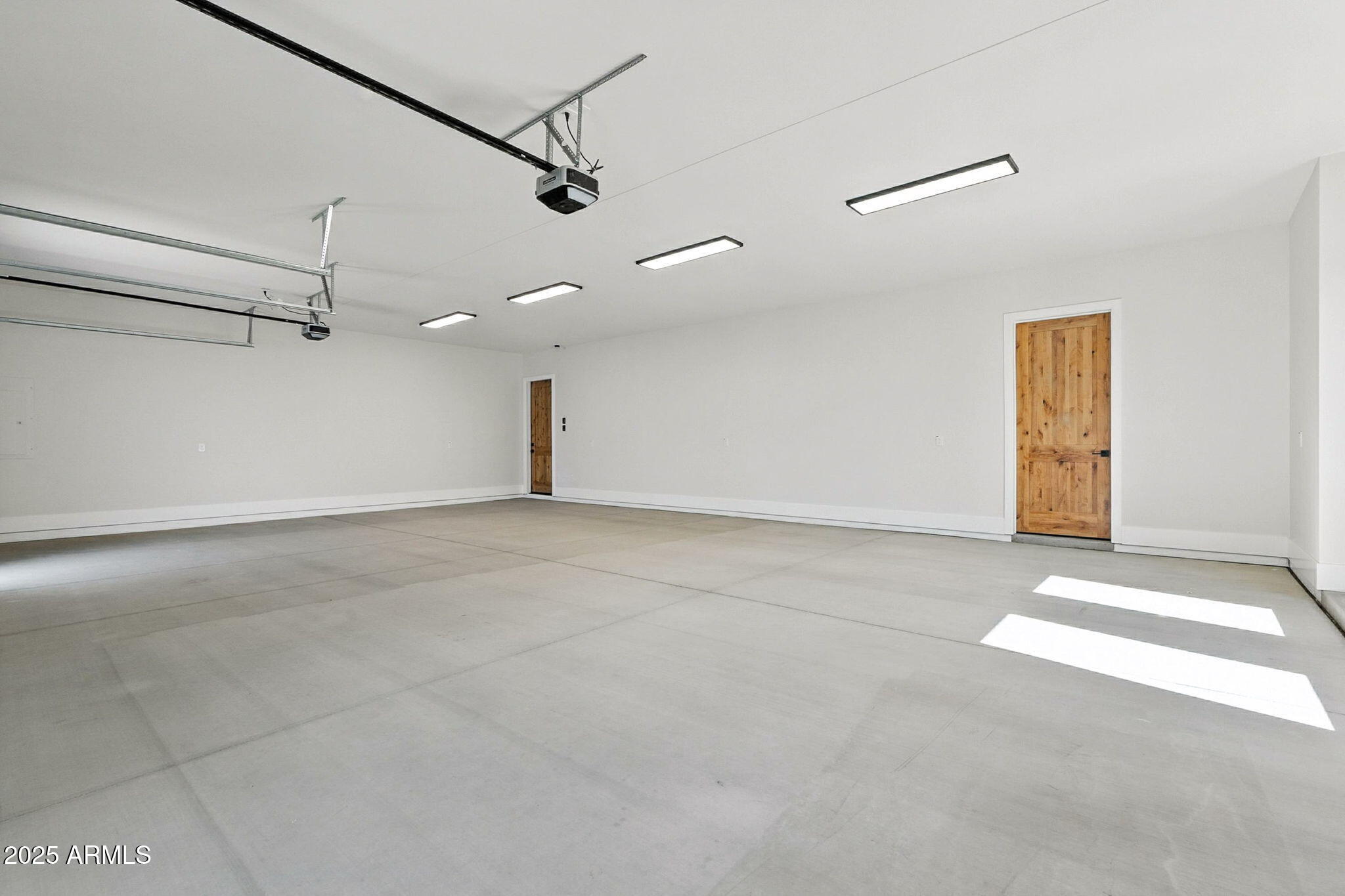 Montana Dorada - Residential