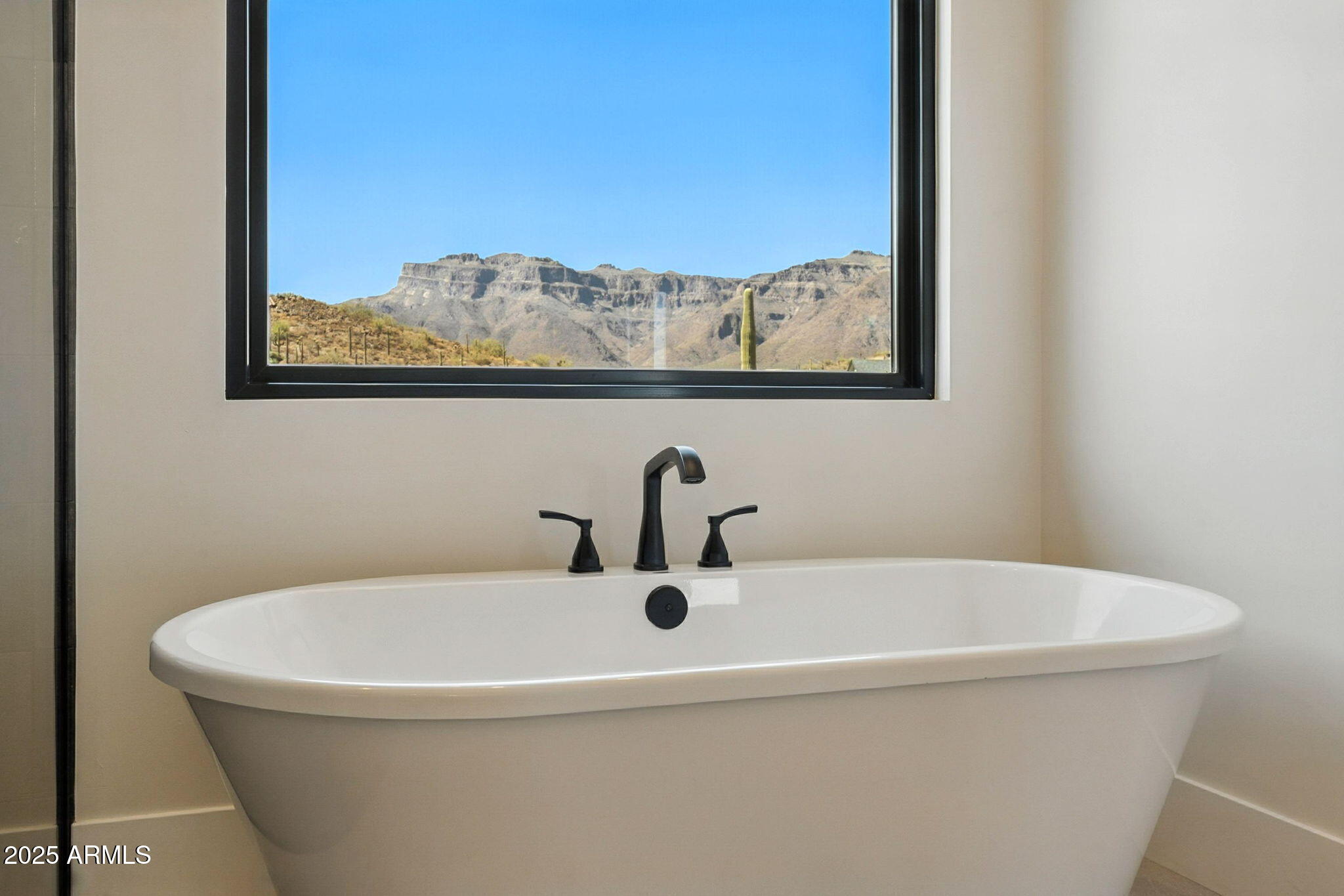 Montana Dorada - Residential