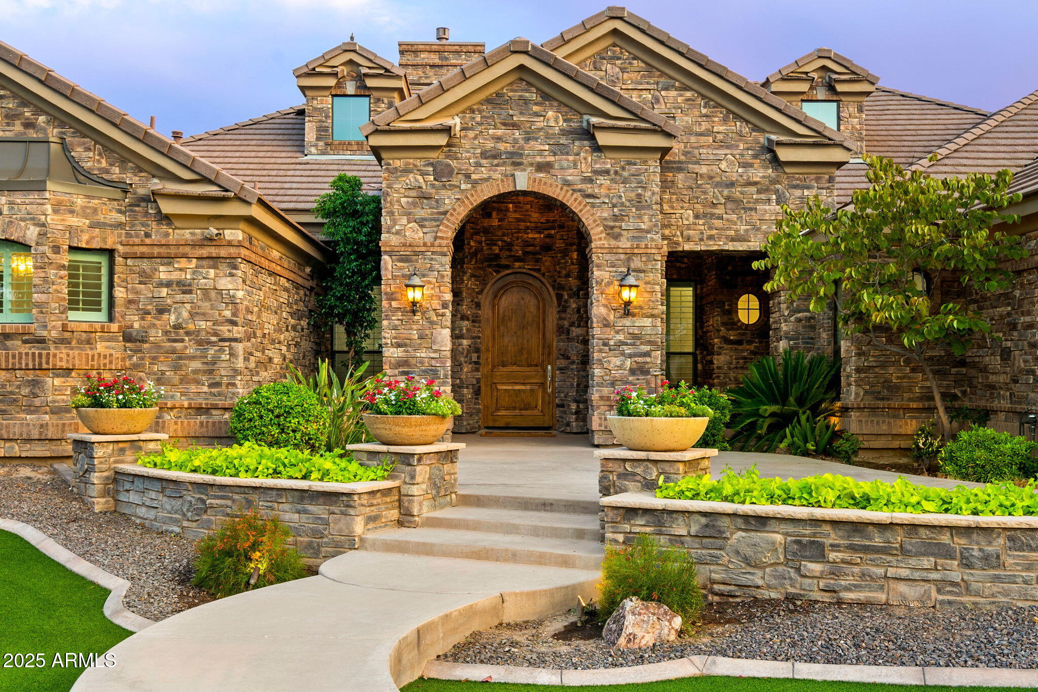 3101 E PORTOLA VALLEY Drive