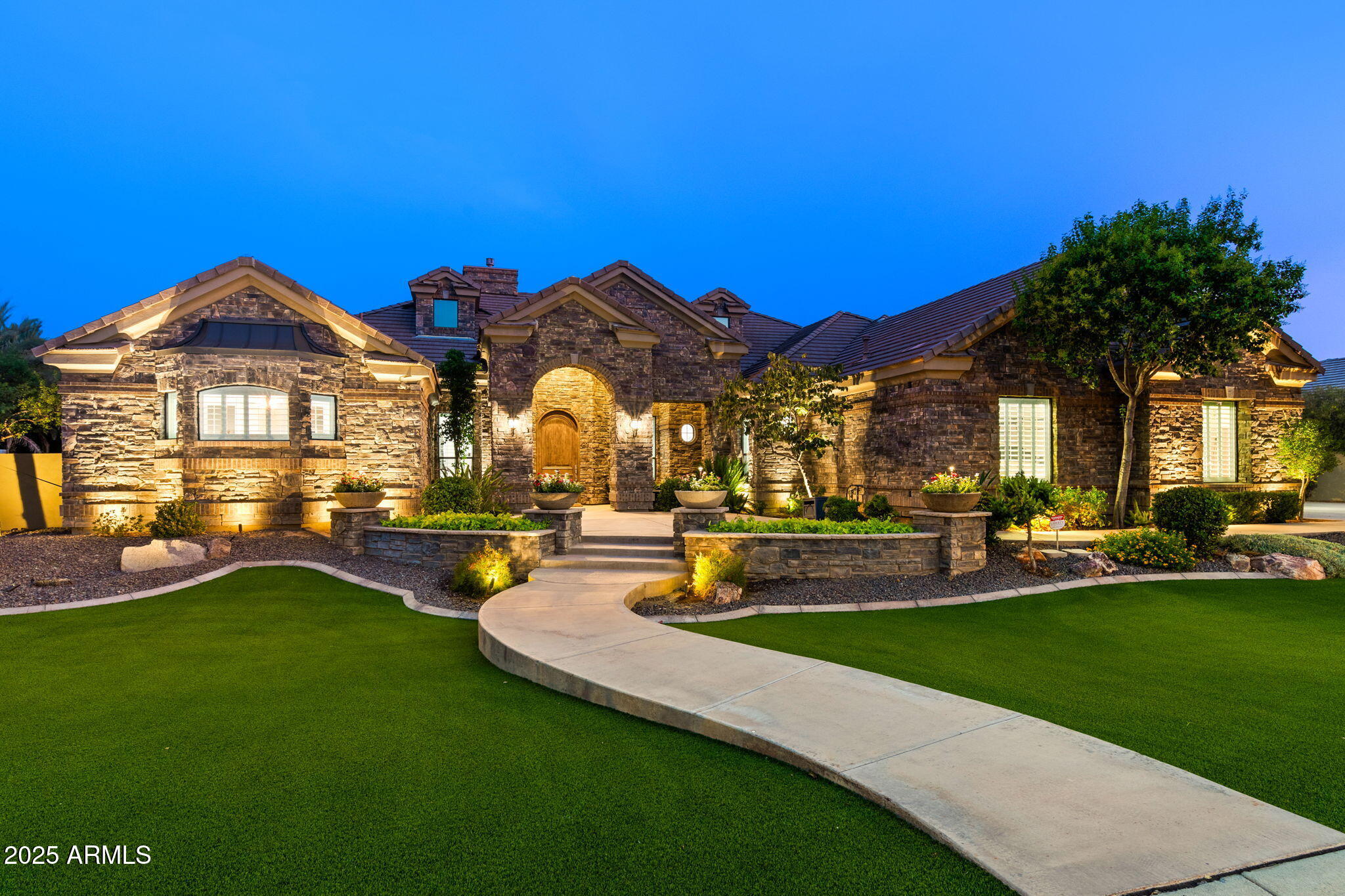 3101 E PORTOLA VALLEY Drive