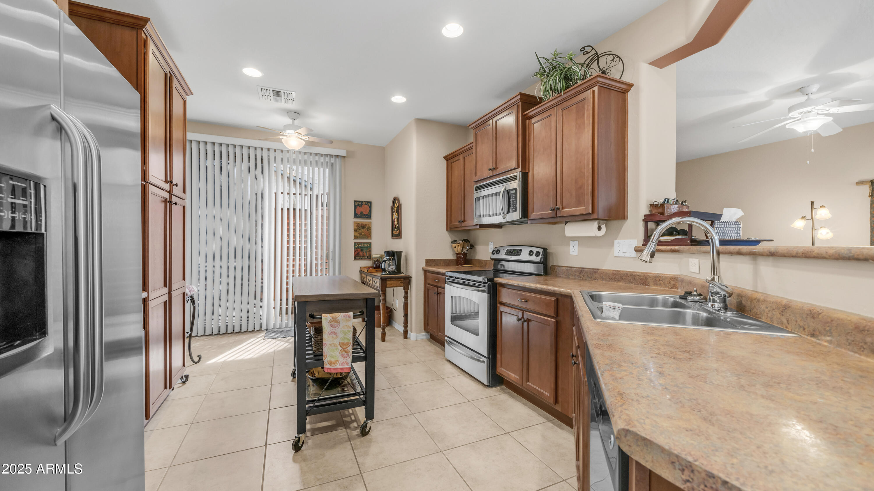 Homes for Sale in Queen Creek Arizona 3 6434 W STONY QUAIL Way