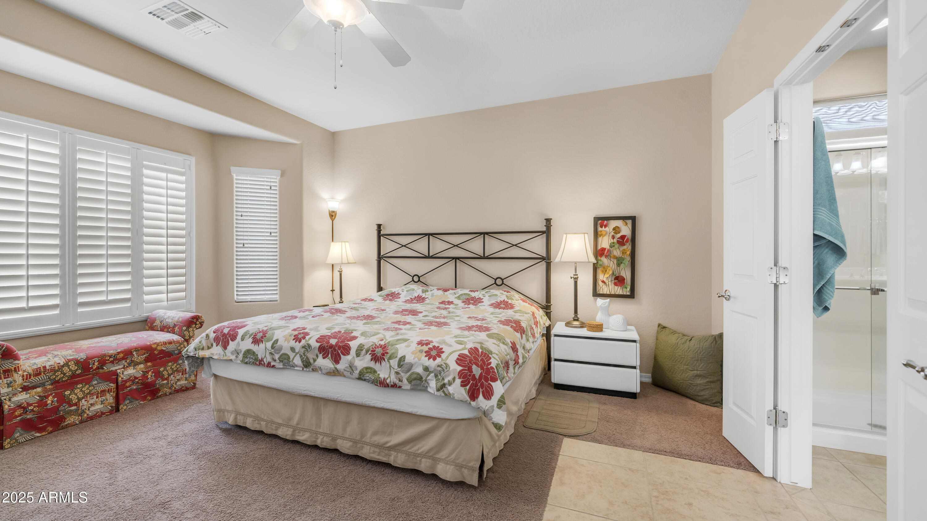 Homes for Sale in Queen Creek Arizona 4 6434 W STONY QUAIL Way