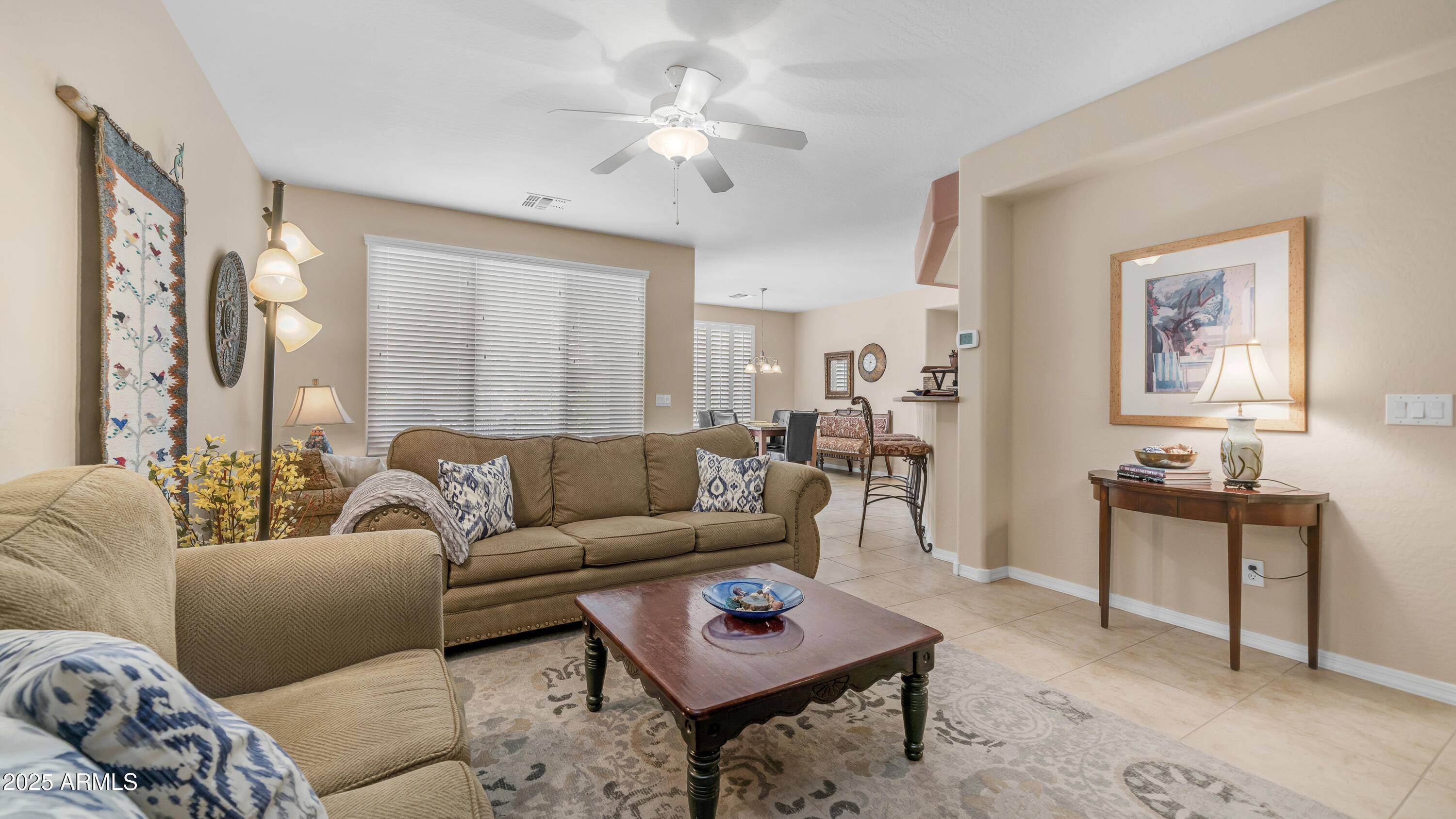 Homes for Sale in Queen Creek Arizona 2 6434 W STONY QUAIL Way