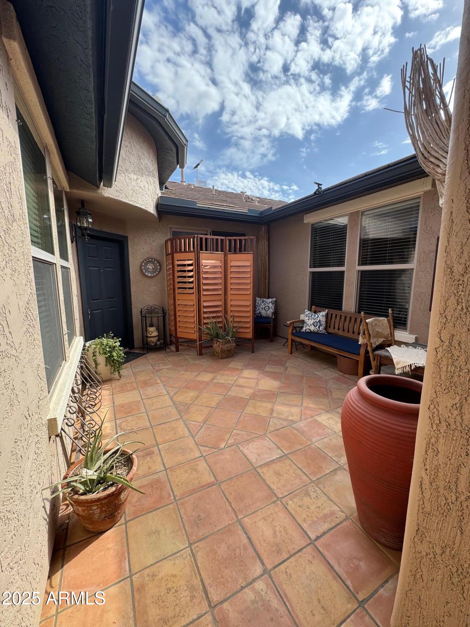 Homes for Sale in Queen Creek Arizona 1 6434 W STONY QUAIL Way