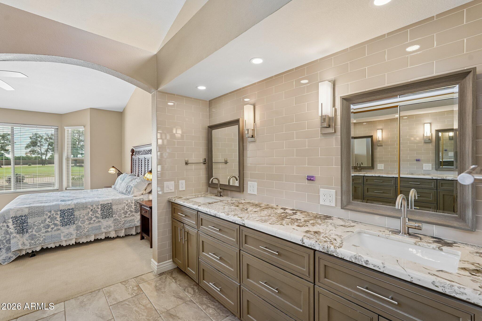 13943 W SUMMERSTAR Drive