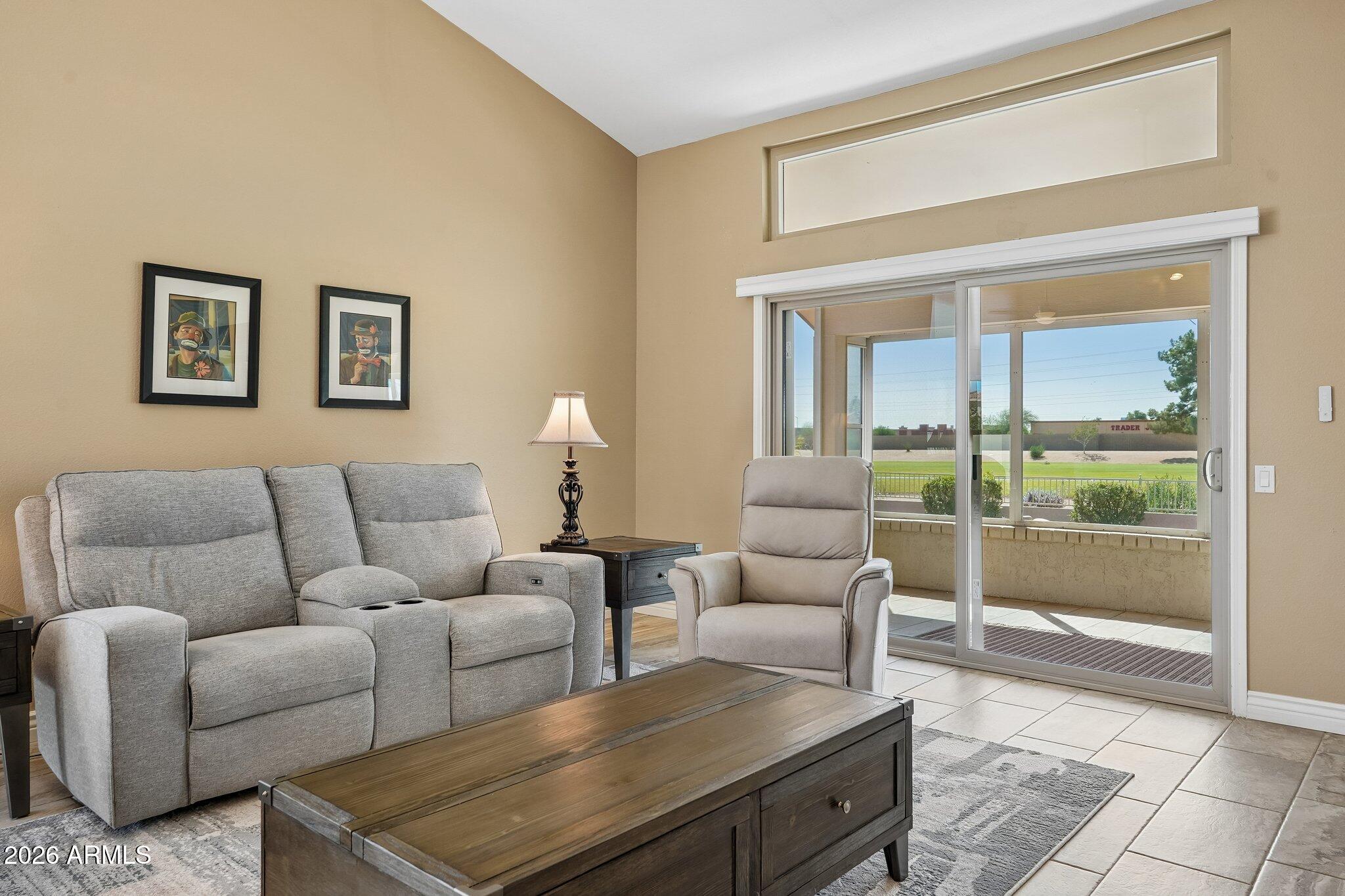 13943 W SUMMERSTAR Drive