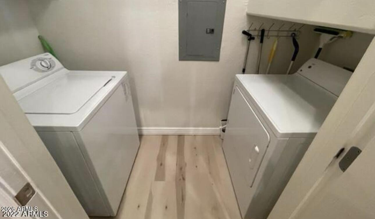 14575 W Mountain View Boulevard W 11302