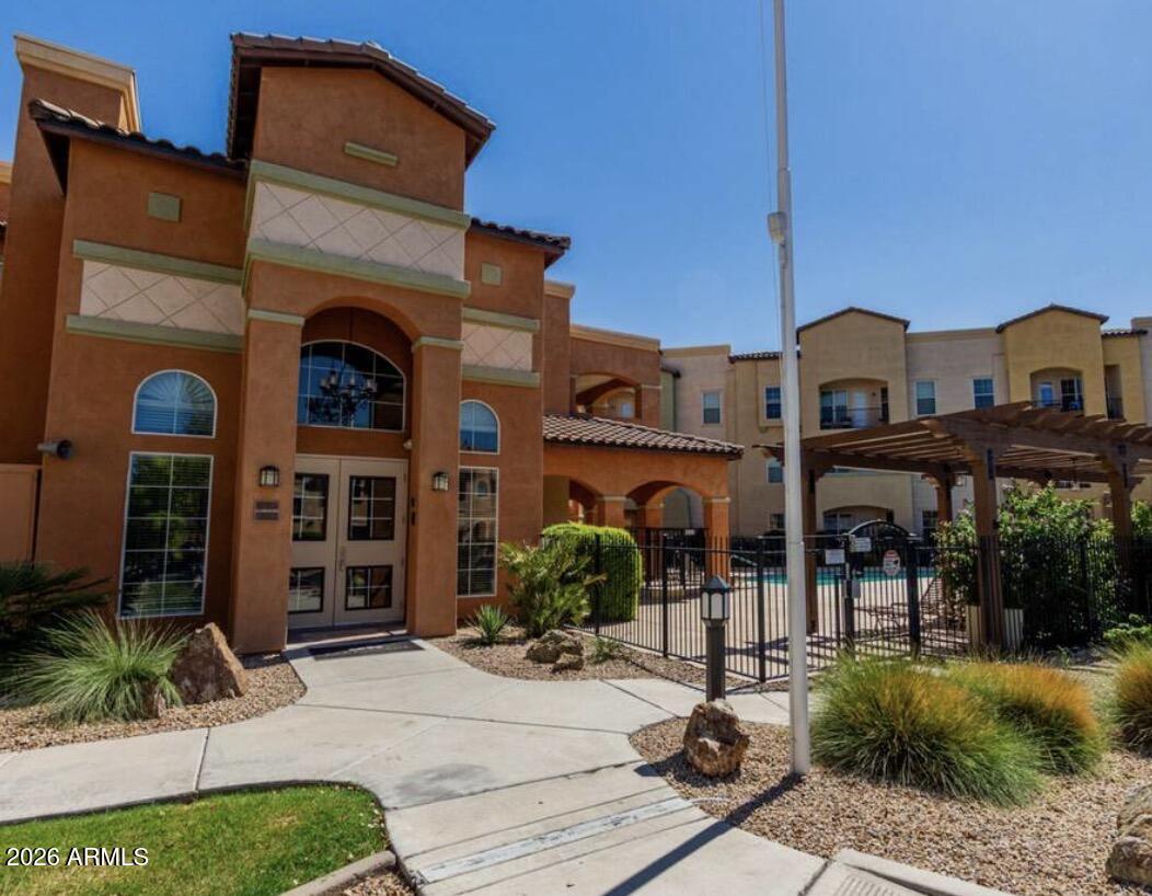 14575 W Mountain View Boulevard W 11302